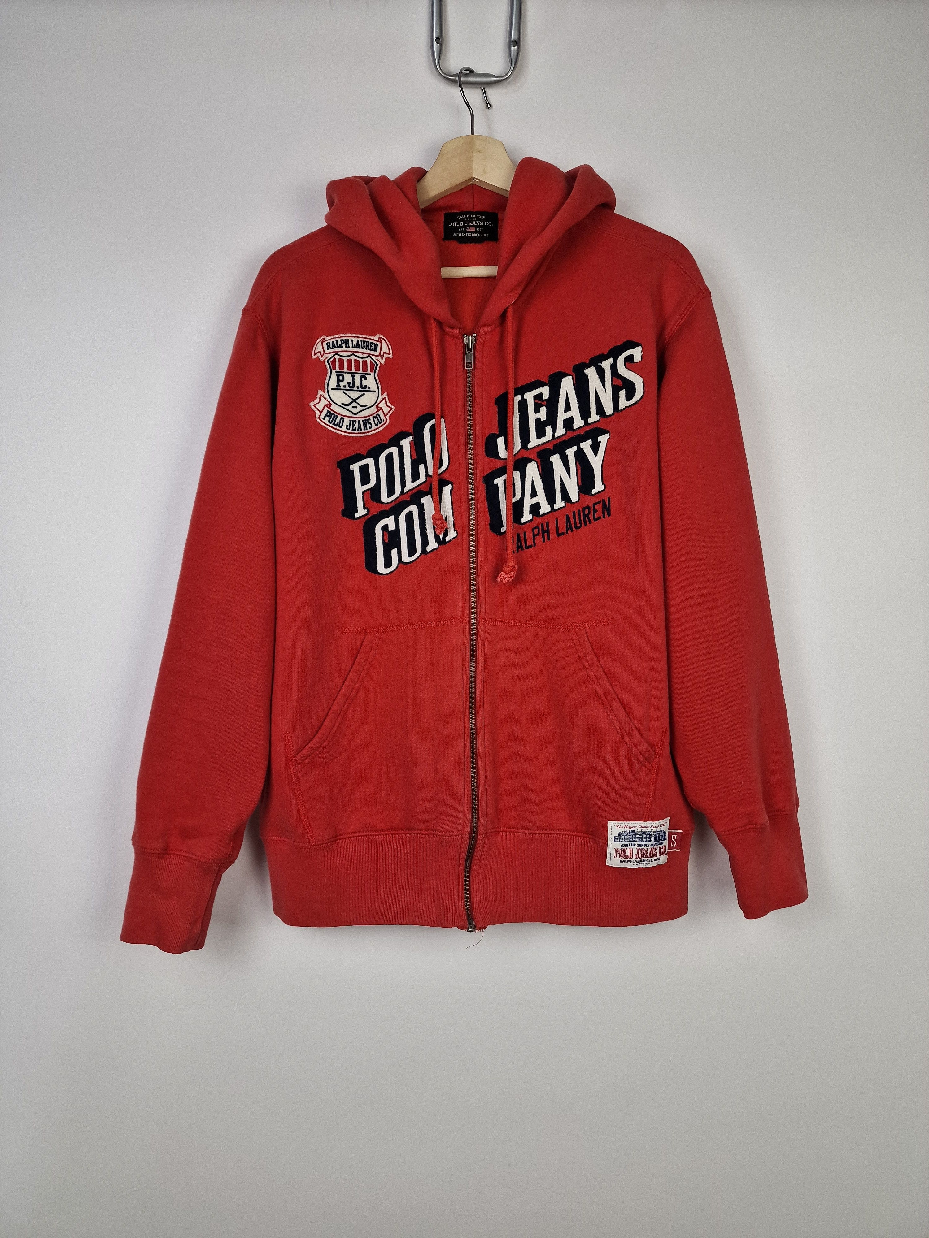 Vintage 80's Champion Reverse Weave Syracuse Sweatshirt