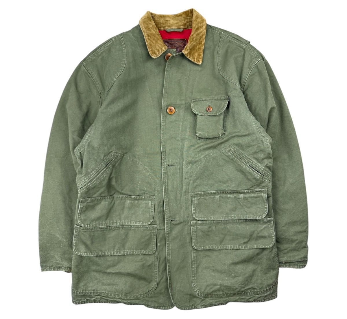 Polo Ralph Lauren × Vintage Vintage Polo Ralph Lauren Blanket 