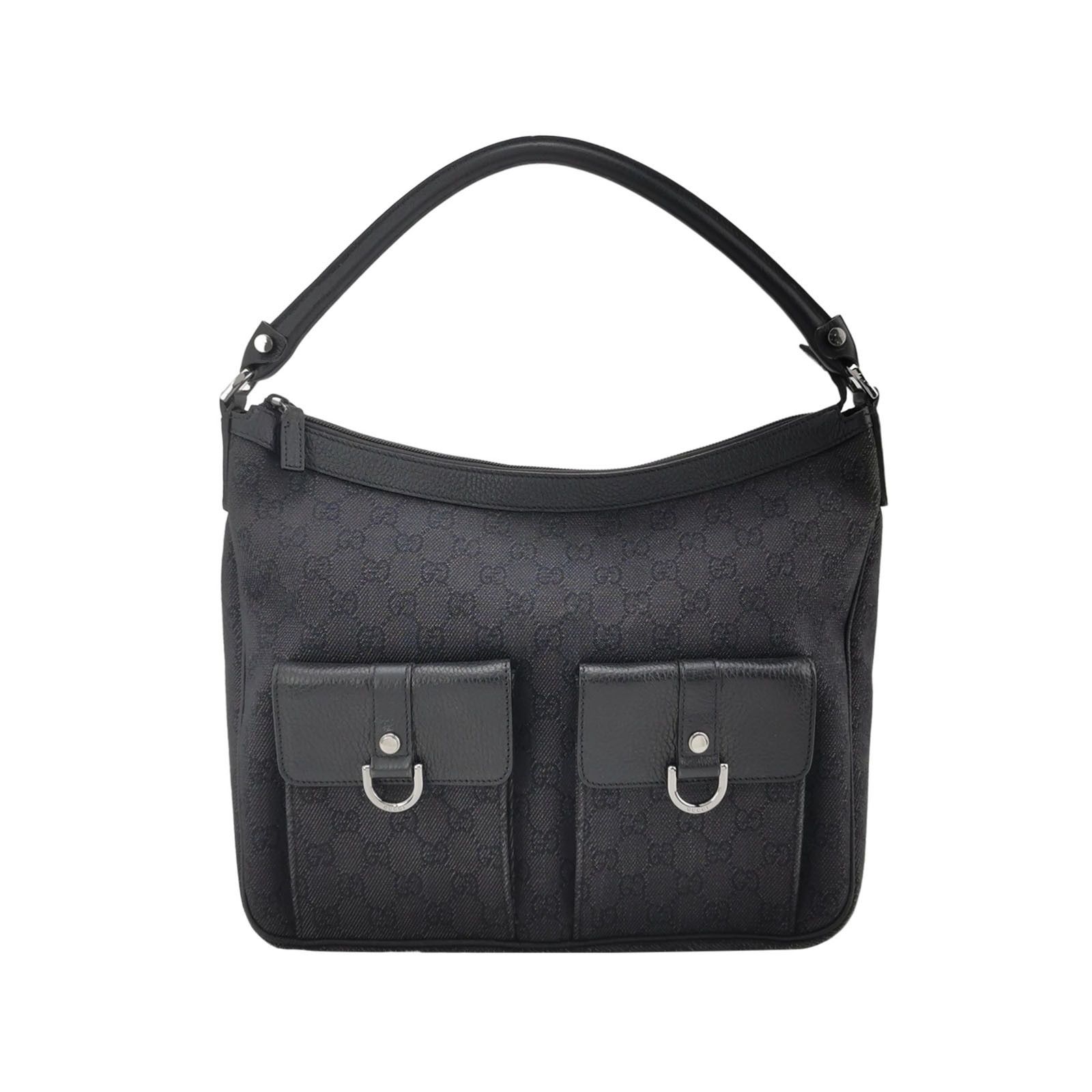 Gucci Gucci Women os Shoulder Bags Size ONE SIZE - 1 Thumbnail