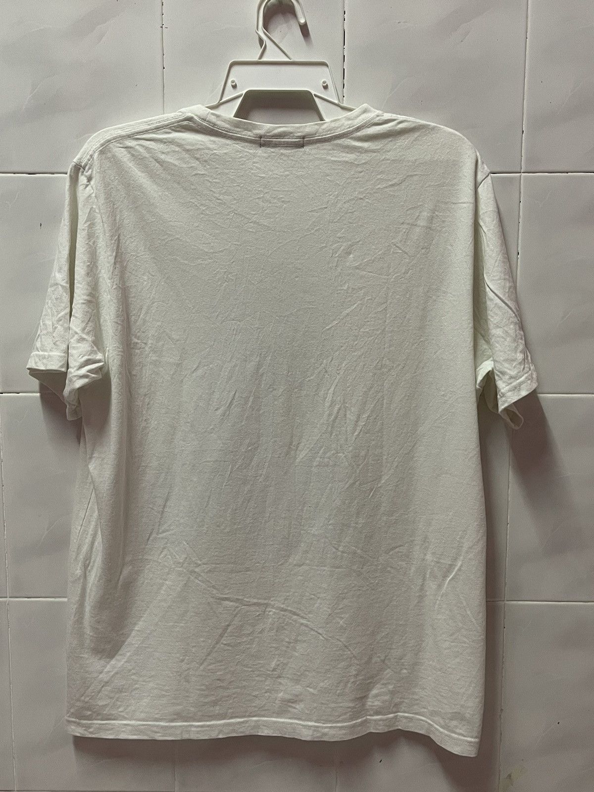 Designer Undercover Scab Shirt🔥🔥 Size US L / EU 52-54 / 3 - 8 Thumbnail
