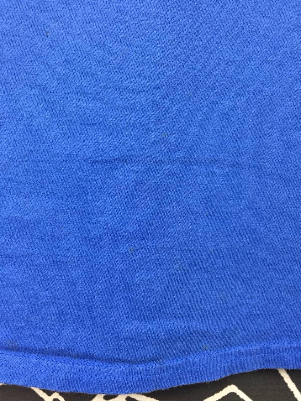 Vintage Vtg Y2K Gildan Ultra Cotton Dog Lover Quote Graphic Tee Size US XL / EU 56 / 4 - 18 Thumbnail
