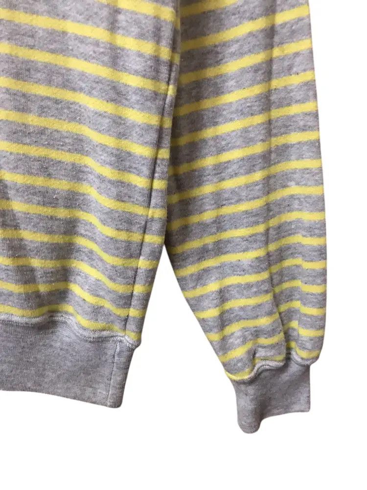 Sports Specialties Vintage 90's UCLA Sport Sweatshirts Size US S / EU 44-46 / 1 - 7 Thumbnail