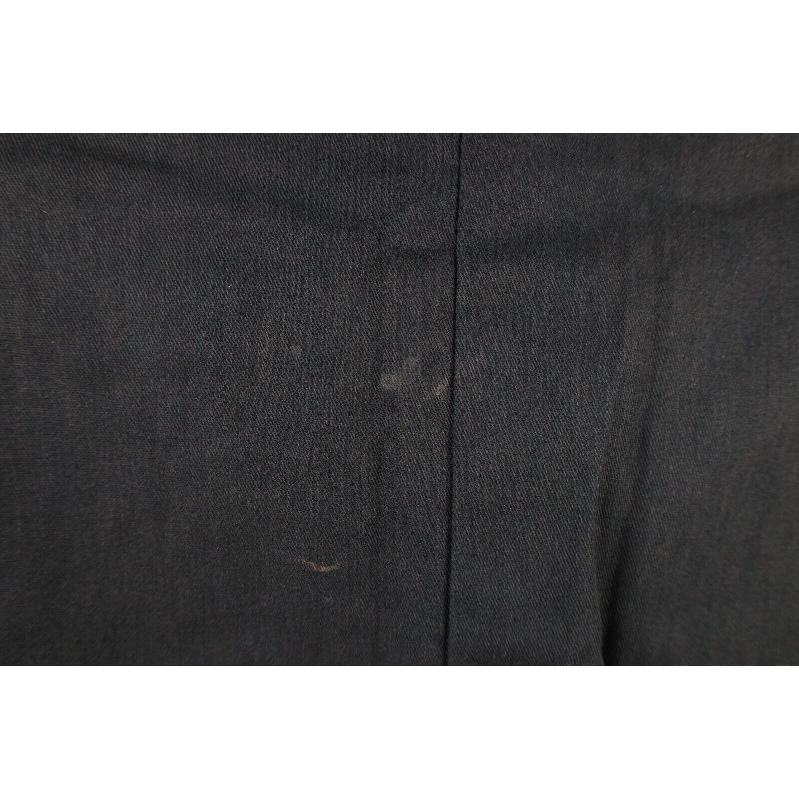 Vintage × Walls Vintage 90s Walls Blizzard Pruf Faded Quilted Coveralls Size US L / EU 52-54 / 3 - 16 Thumbnail