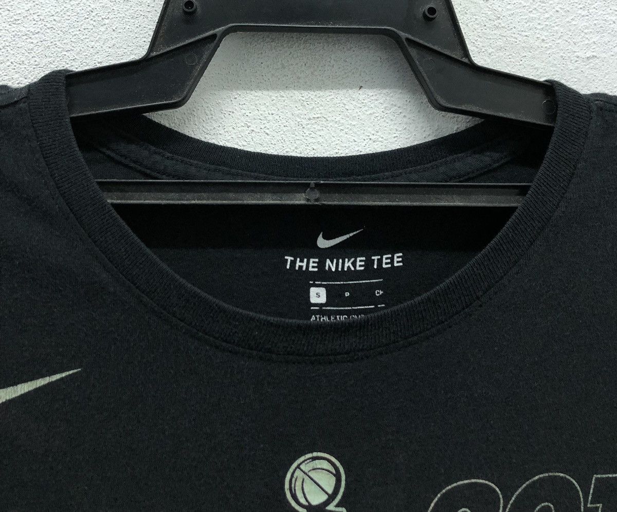 Nike Nike 2018 Back 2 Back Champion Golden State Warriors T-Shirt Size US S / EU 44-46 / 1 - 4 Thumbnail