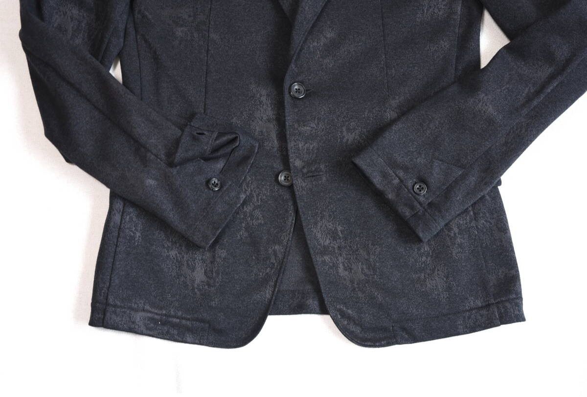 Tornado Mart Tornado Mart Blazer (sold) Size US L / EU 52-54 / 3 - 6 Thumbnail