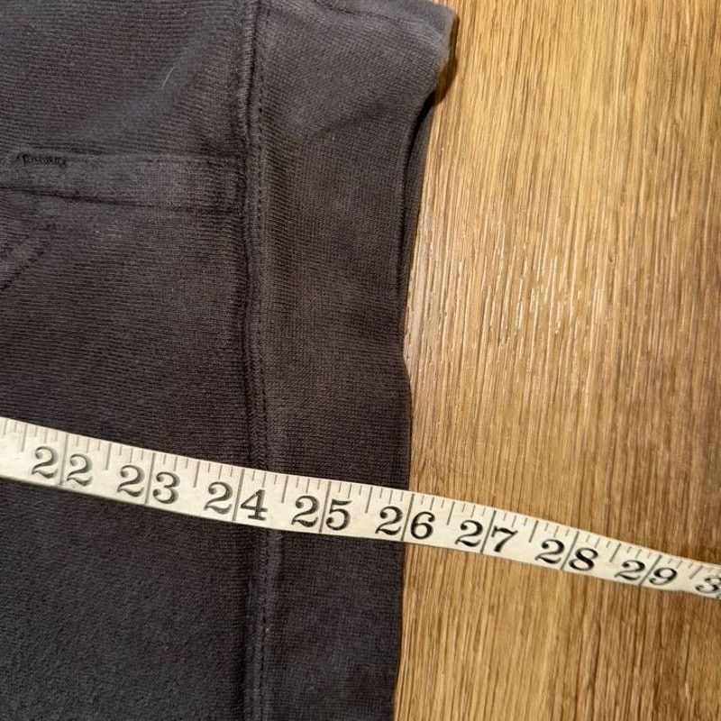 Delta Blind for Love Cupid Hoodie Size US L / EU 52-54 / 3 - 3 Thumbnail