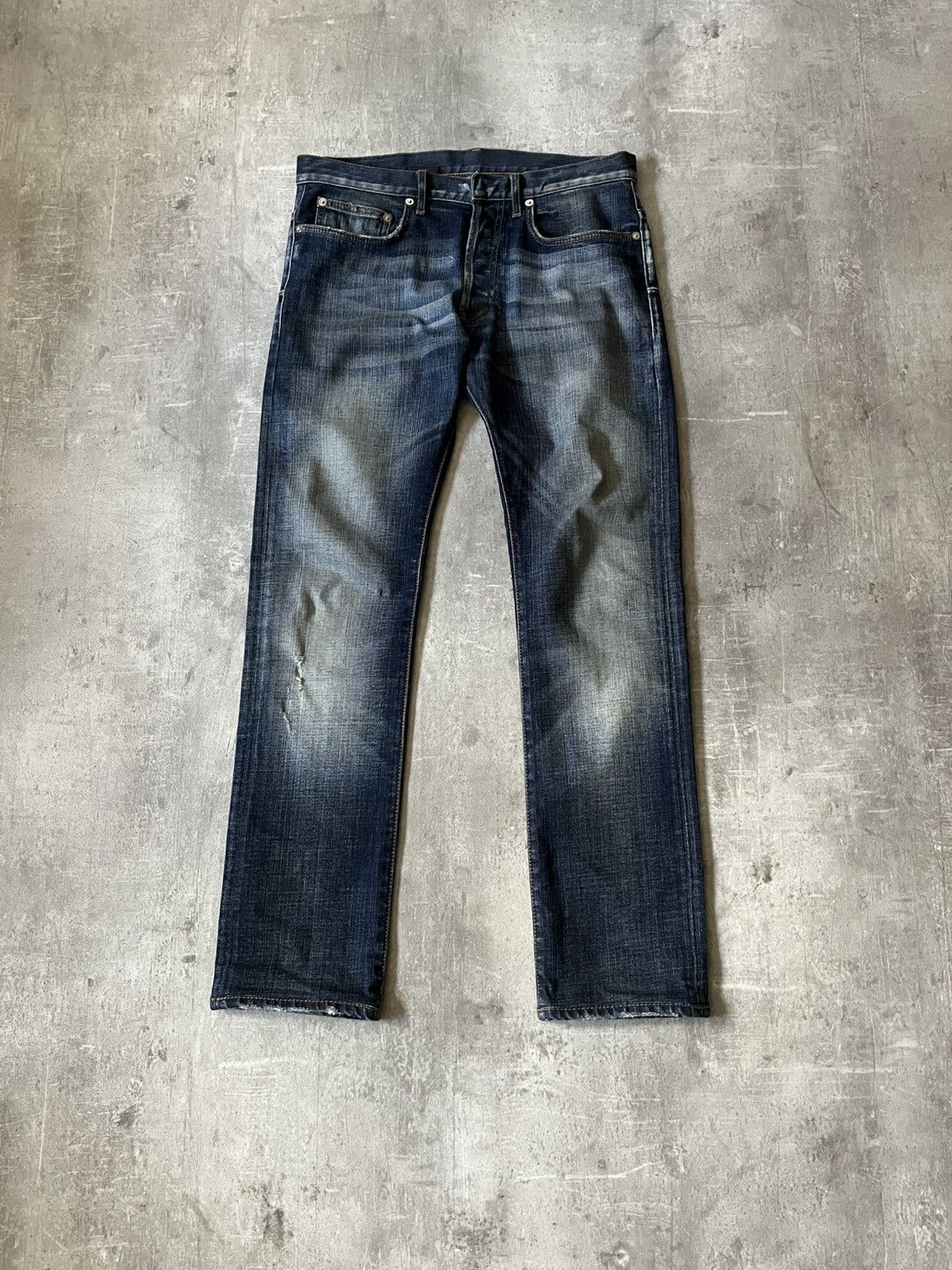 Dior Jake | Grailed