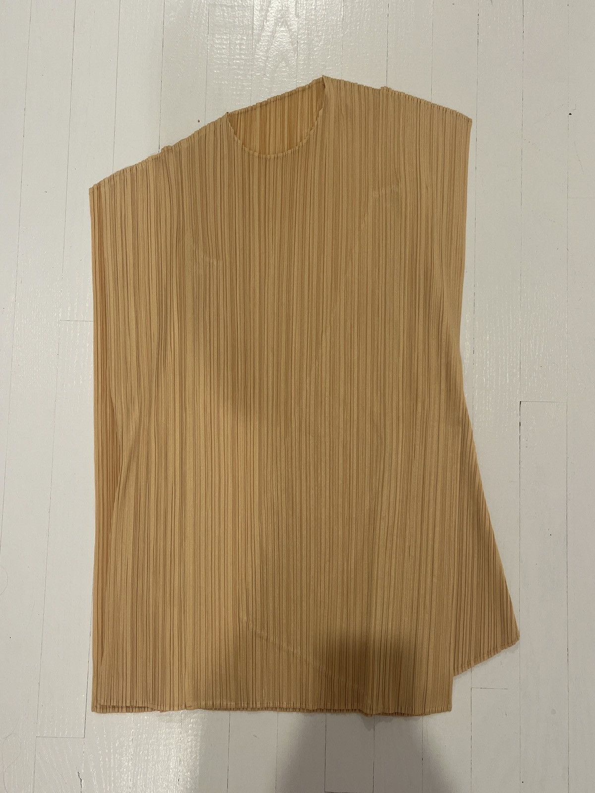 Issey Miyake Pleats Please