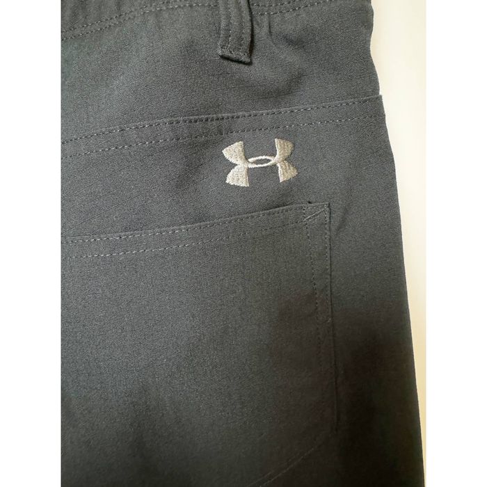 Under armour online 1262480