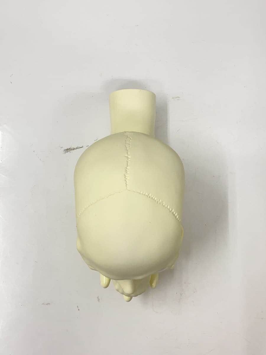 Undercover 🐎 Perks And Mini Skull Hand Lamp Size ONE SIZE - 5 Thumbnail