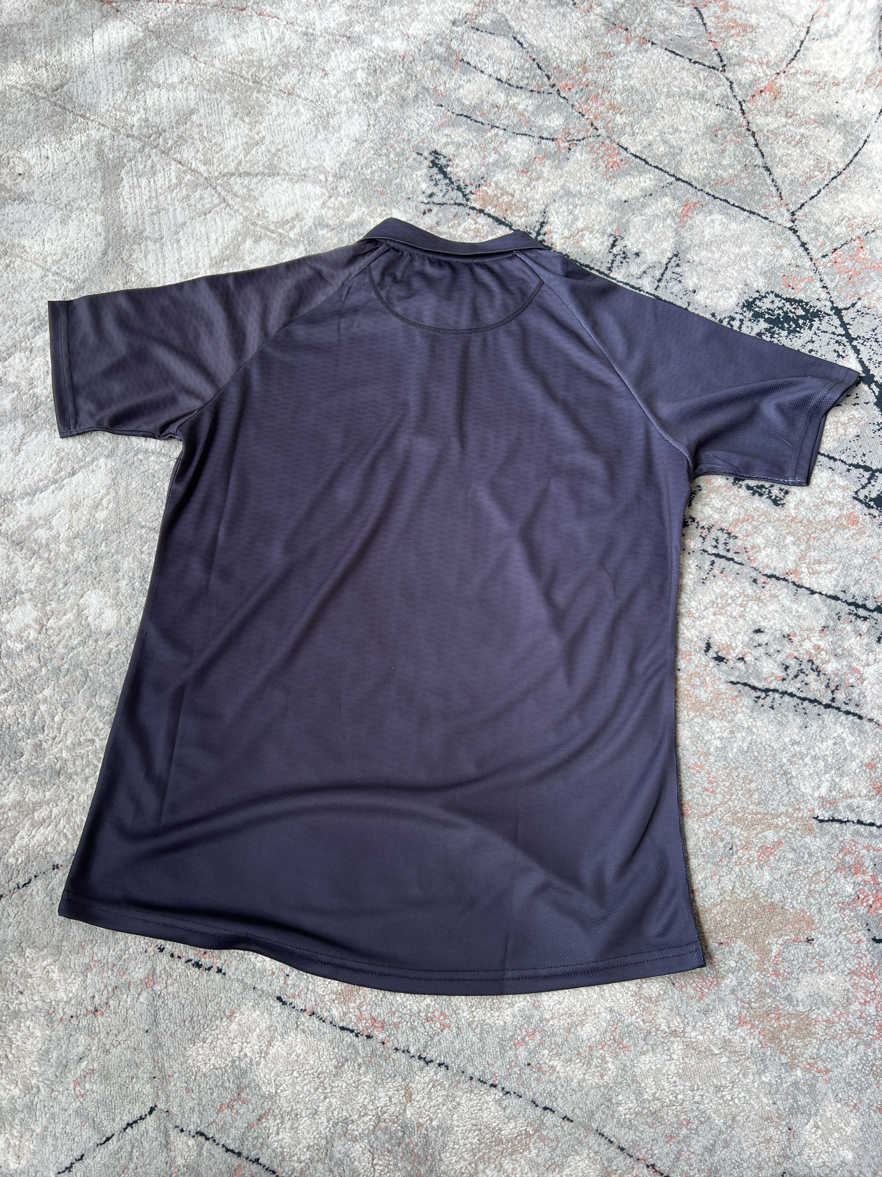 Honda Honda Type R Polo Shirt Size US M / EU 48-50 / 2 - 3 Thumbnail