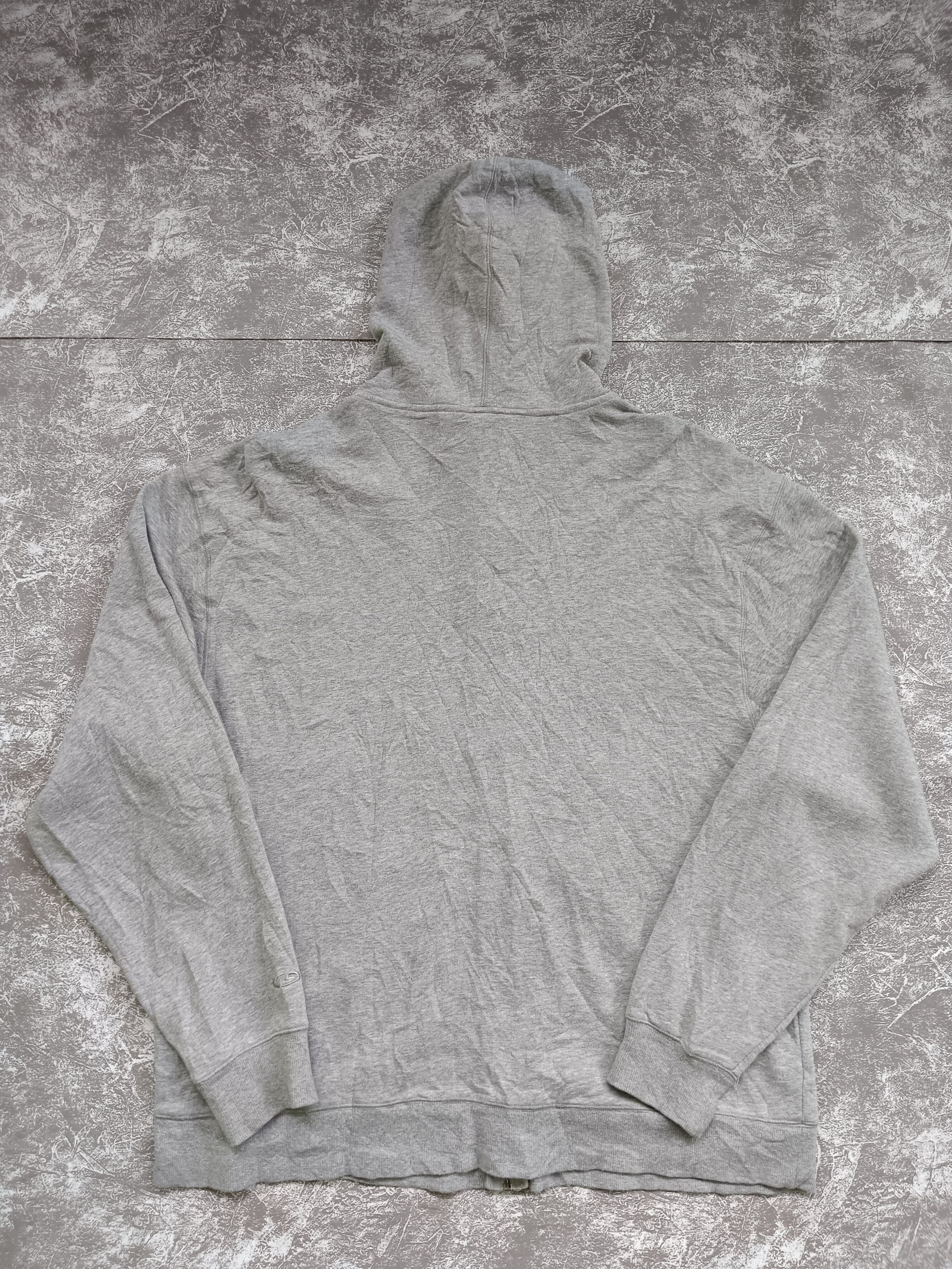 Champion Champion Rare Hoodie Zip Size US L / EU 52-54 / 3 - 4 Thumbnail