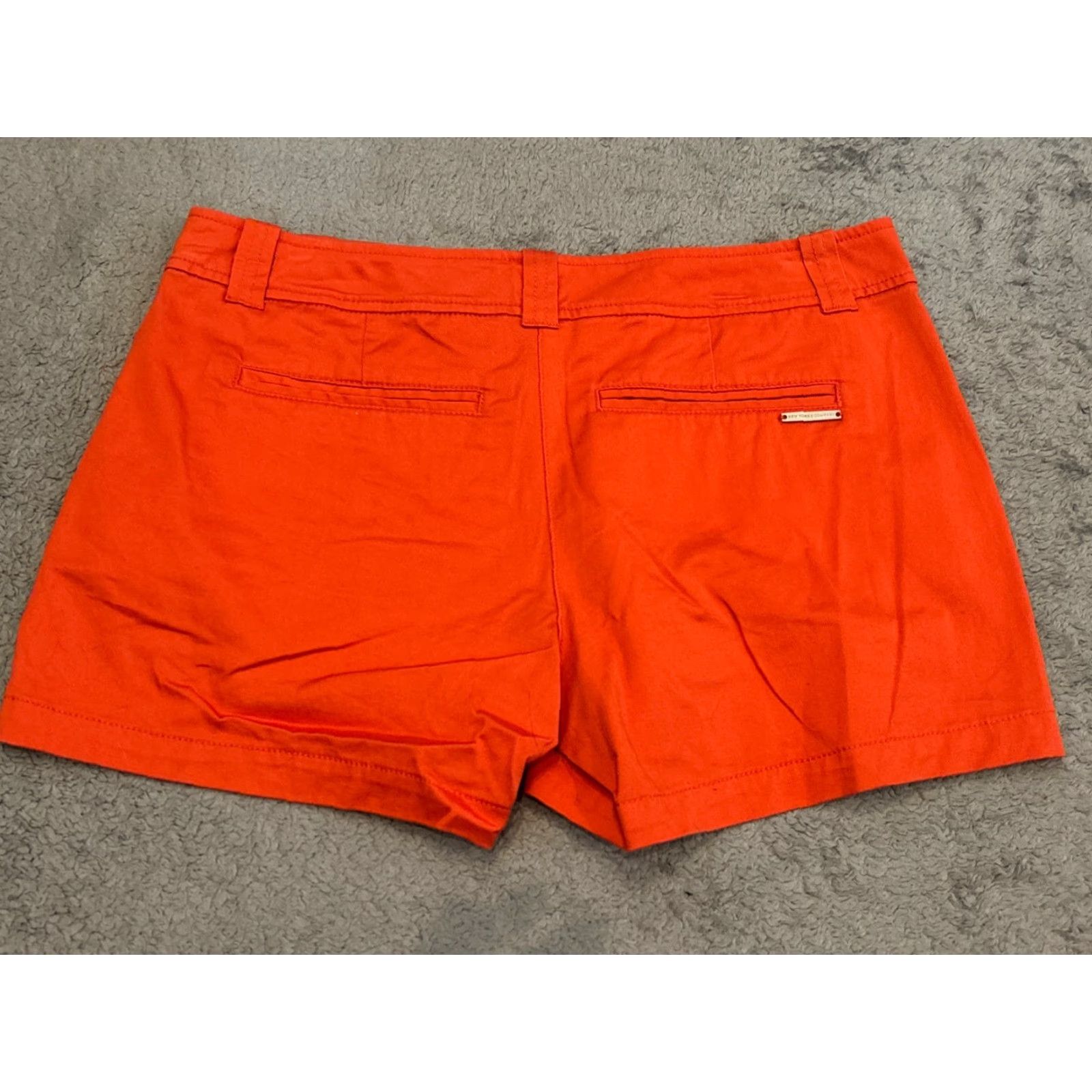 Vintage VINTAGE Size 27" / US 4 / IT 40 - 5 Thumbnail