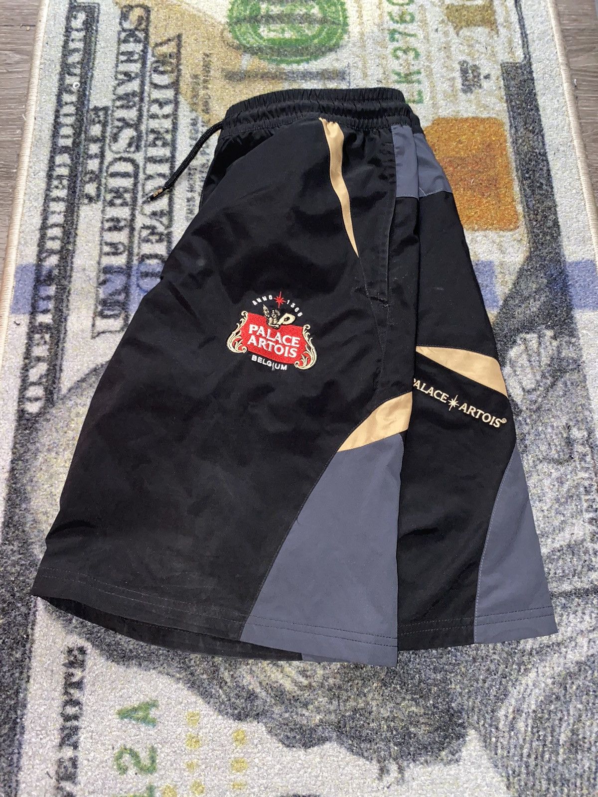 Palace X Stella Artois | Grailed