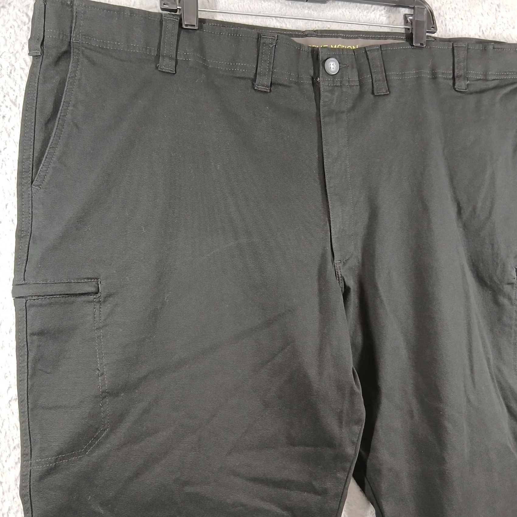 Lee VINTAGE? No. Size US 38 / EU 54 - 6 Thumbnail