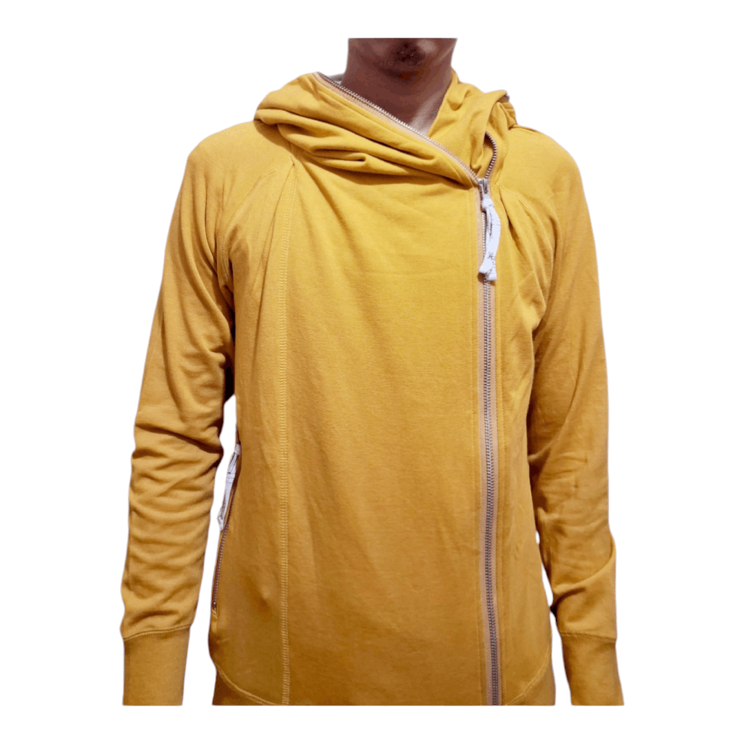 Vivienne Westwood Red Label Hoodie | Grailed