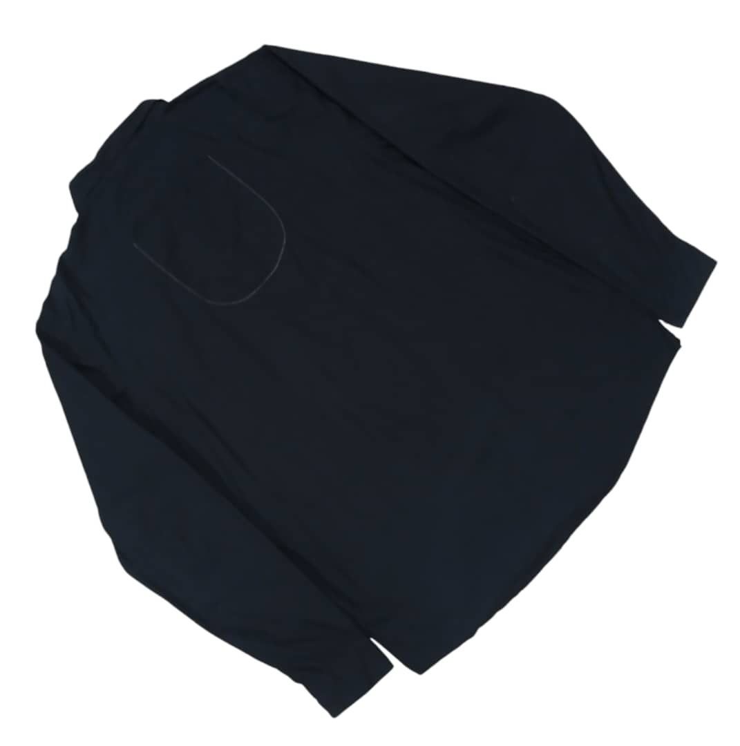 Designer × Marithe + Francois Girbaud Marithe francois girbaud shirts Size US XXL / EU 58 / 5 - 10 Thumbnail
