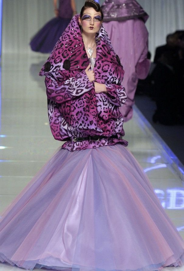Dior Dior Silk Skirt Size 26" / US 2 / IT 38 - 7 Thumbnail