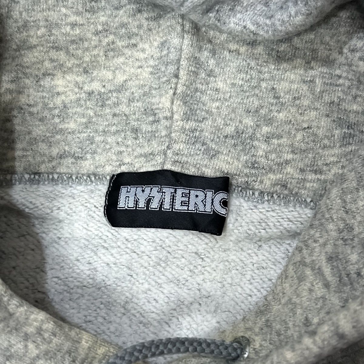 Hysteric Glamour Hysteric Glamour “ Super Relax Drink 3 qlasses” Size US M / EU 48-50 / 2 - 3 Thumbnail