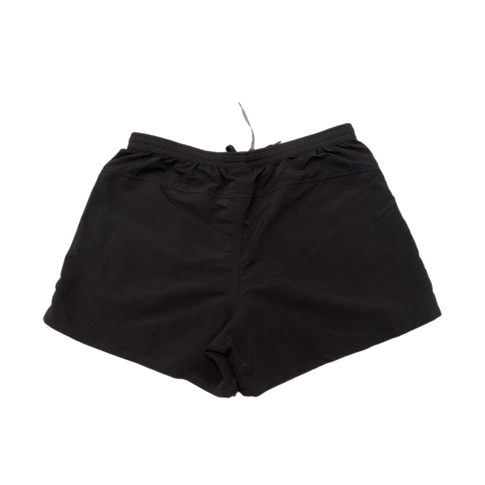 Patagonia Patagonia Black Women’s Outdoor Athletic Shorts Size 31" - 1 Thumbnail