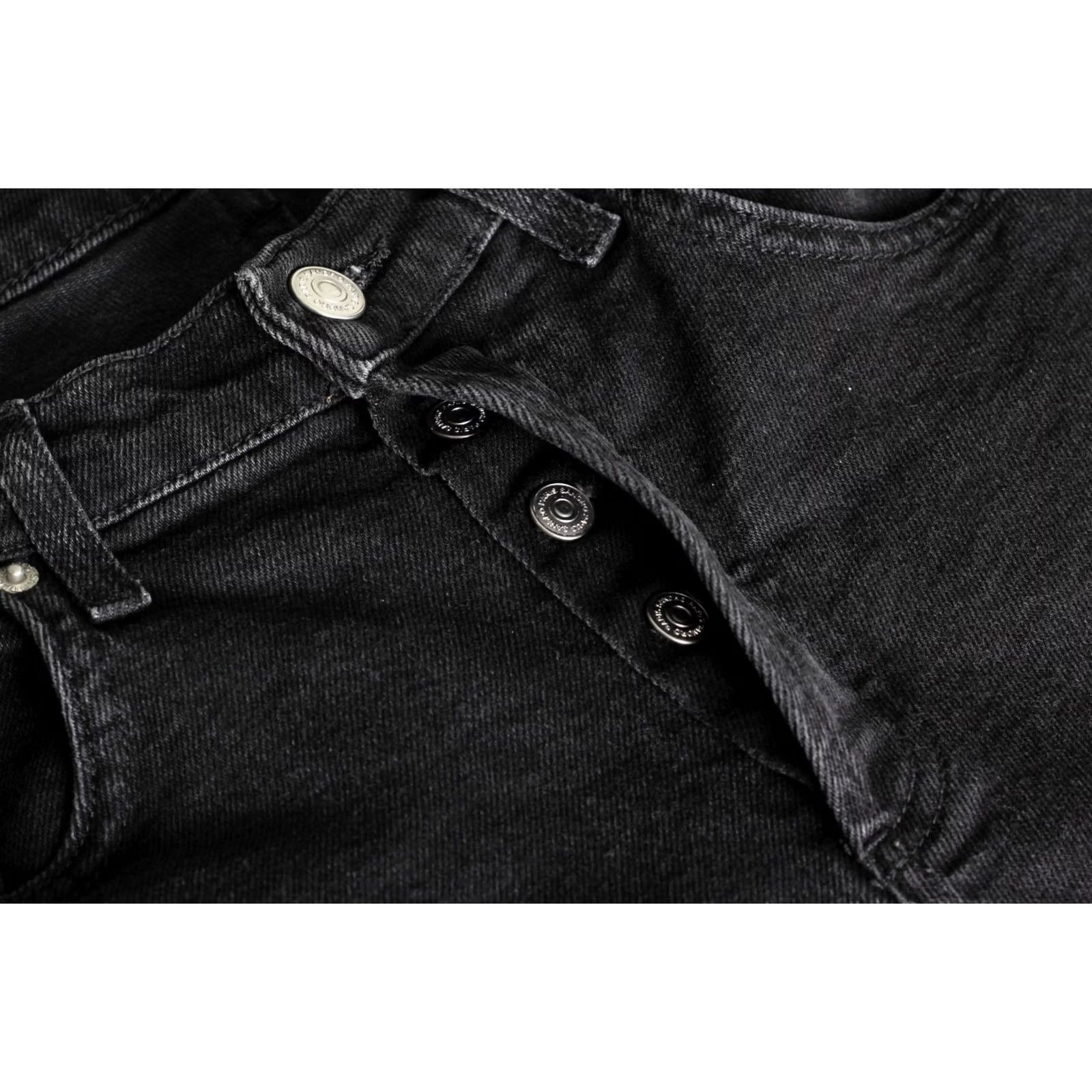 Sandro VINTAGE Sandro Paris? Size US 34 / EU 50 - 6 Thumbnail