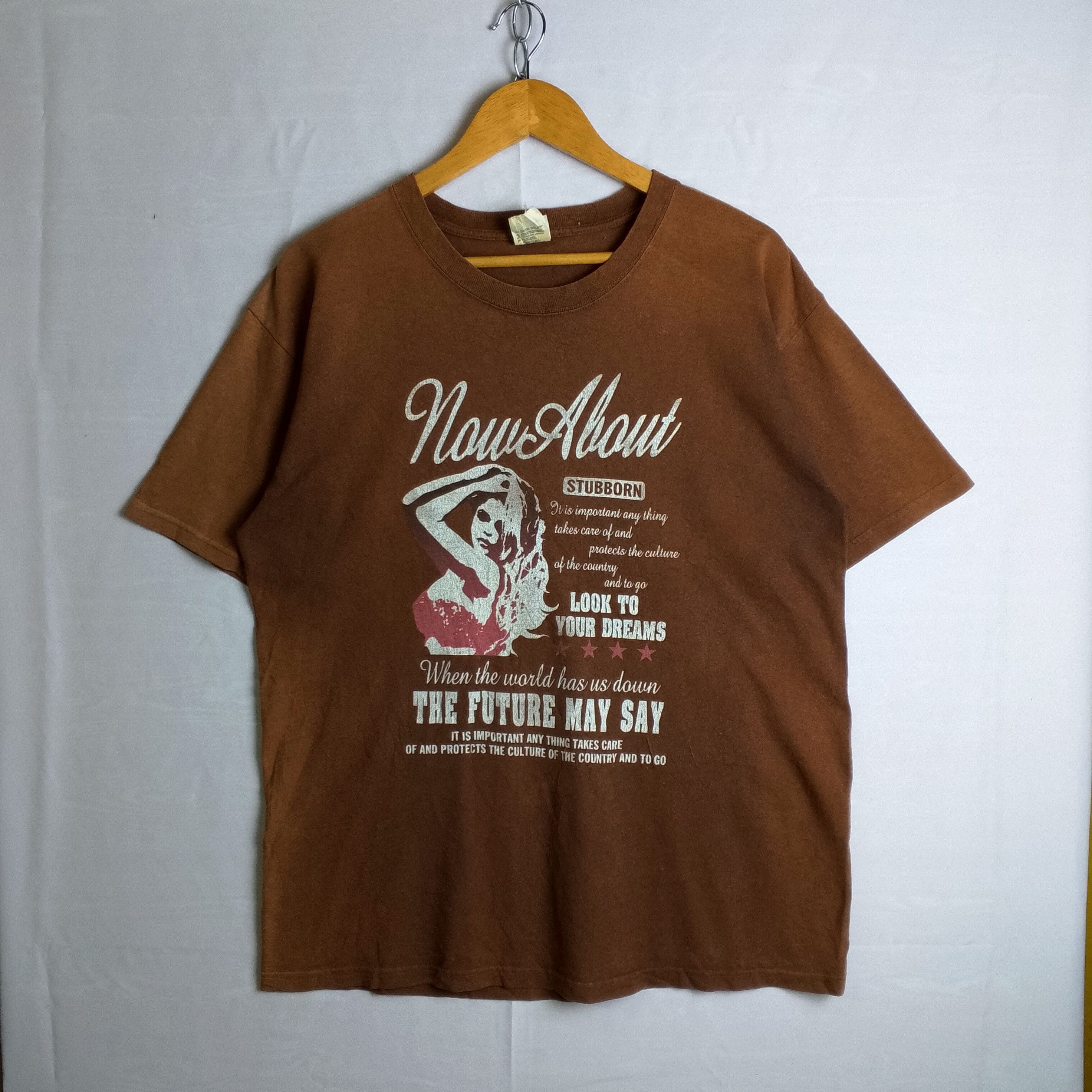 ビンテージHysteric Glamour ベビーティー Hysteric Glamour Baby - Etsy