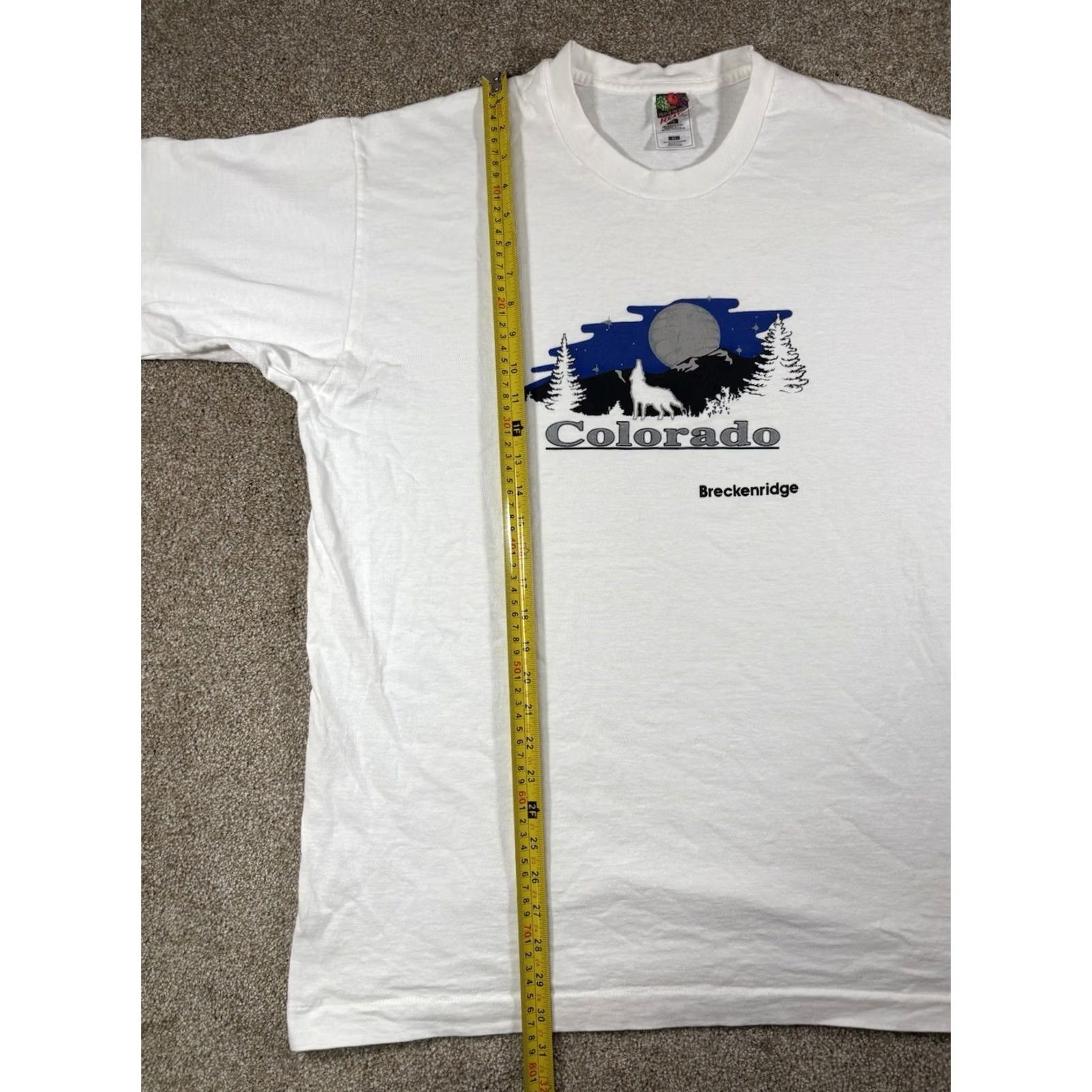 Fruit Of The Loom Item Specifications: Womens, Running, Shoe Size US XL / EU 56 / 4 - 4 Thumbnail