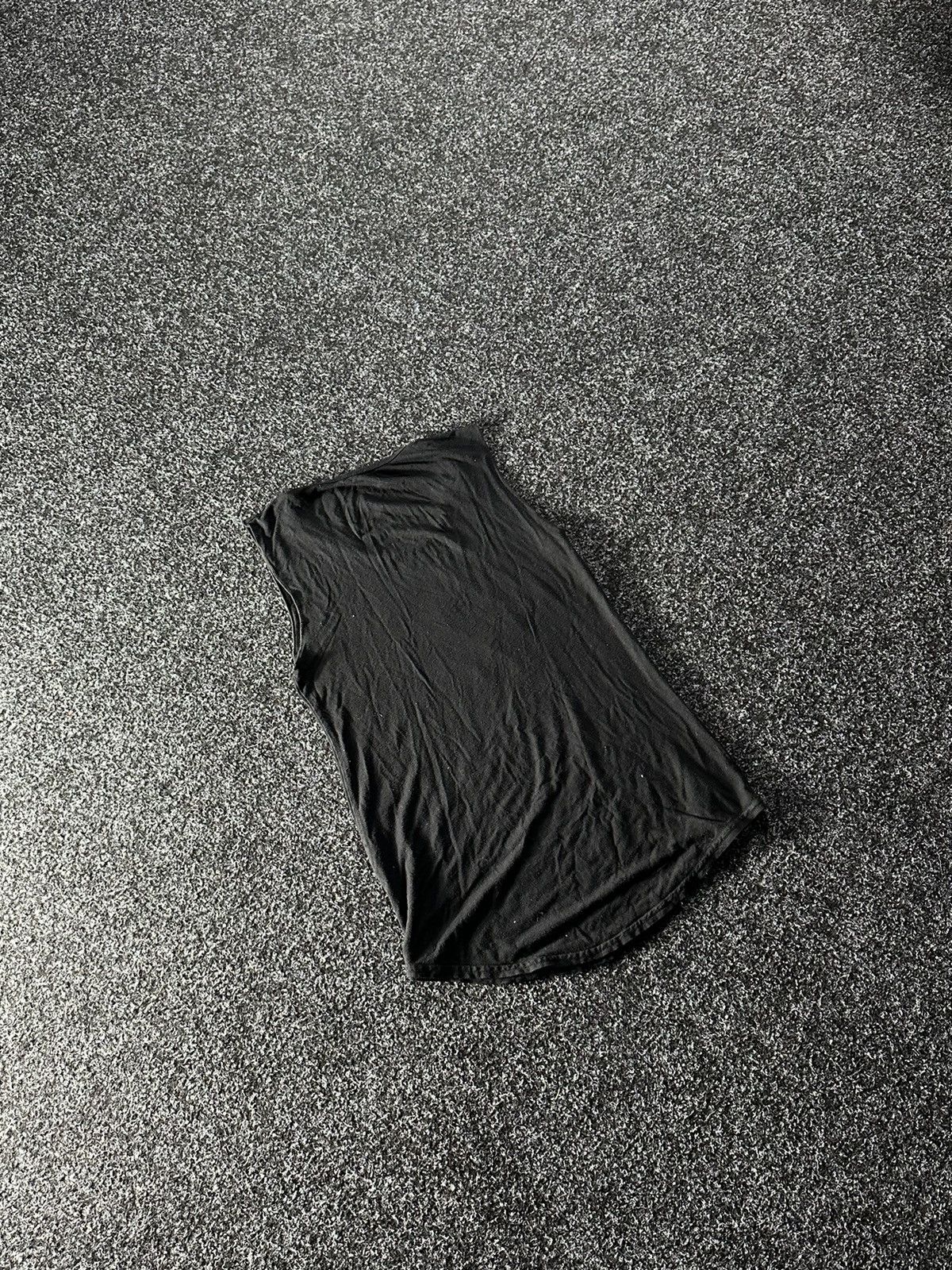 Vintage RARE🚨Vintage Y2K 1997s Jack Daniels tank top number nine Size US S / EU 44-46 / 1 - 7 Thumbnail