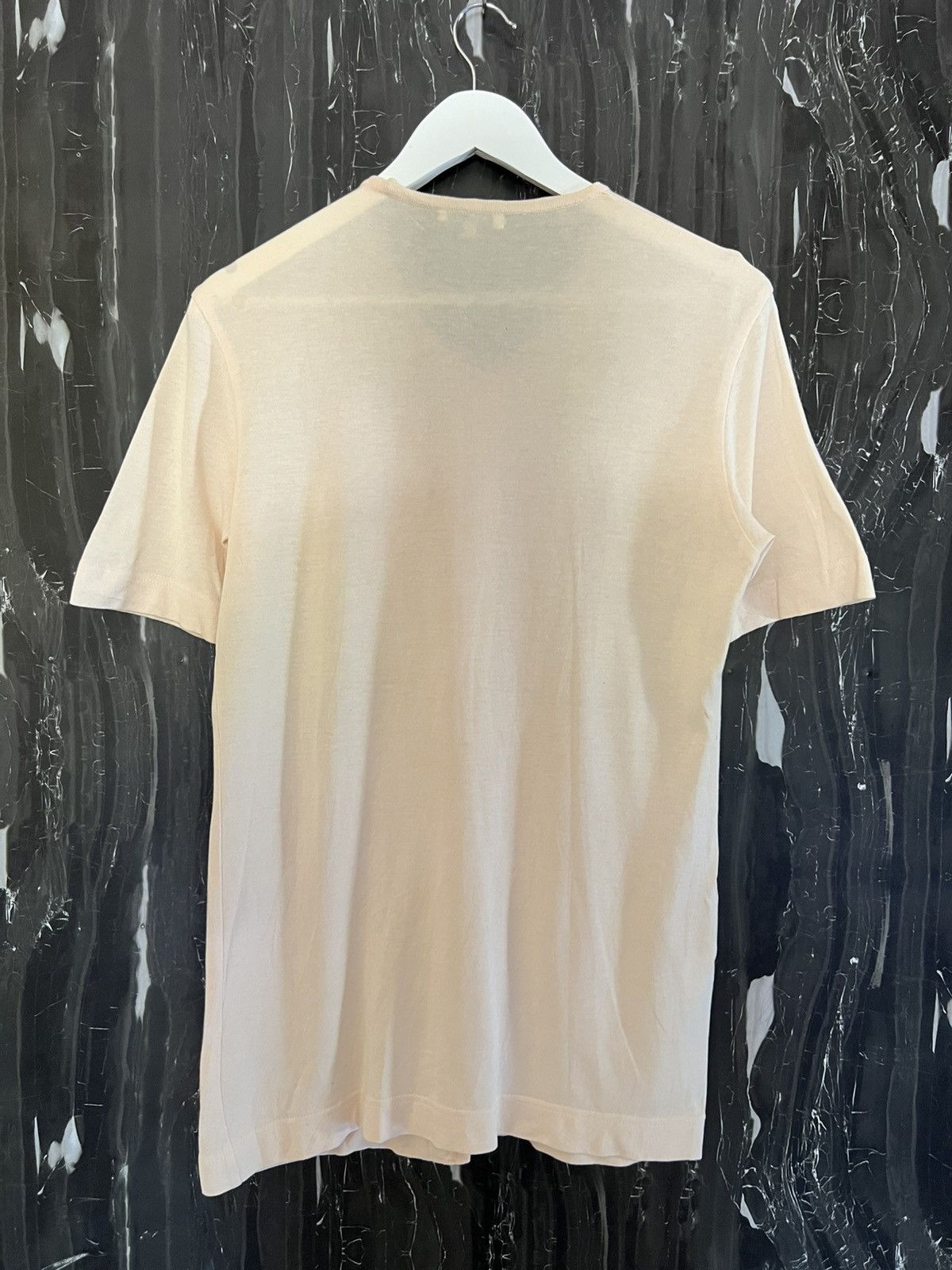 Christian Dior Monsieur CHRISTIAN DIOR STREETWEAR Size M / US 6-8 / IT 42-44 - 2 Thumbnail