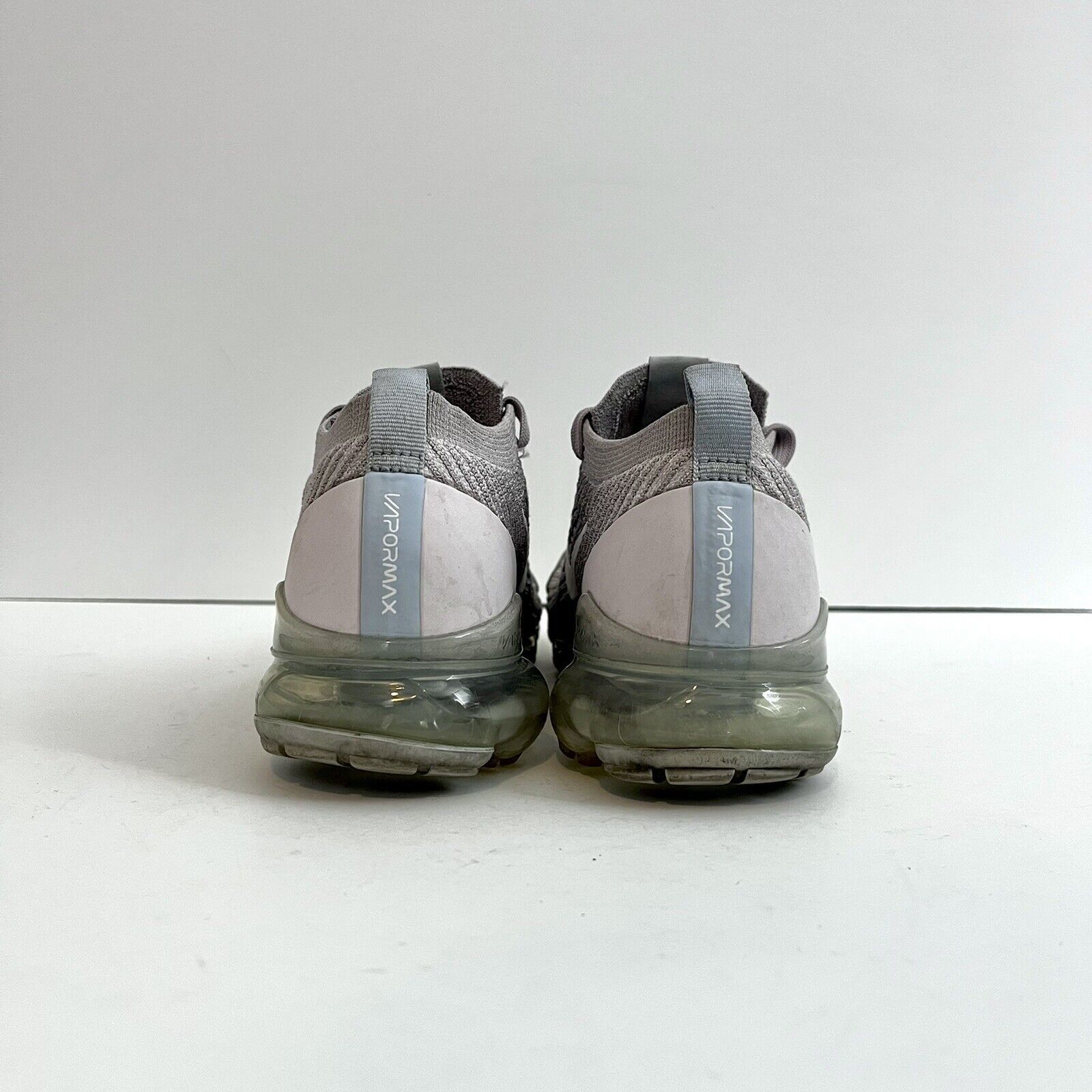 Nike 2019 Nike Air Vapormax Flyknit 3 CT1274-500 Wmns Sz 7.5 Size US 7.5 / IT 37.5 - 5 Thumbnail