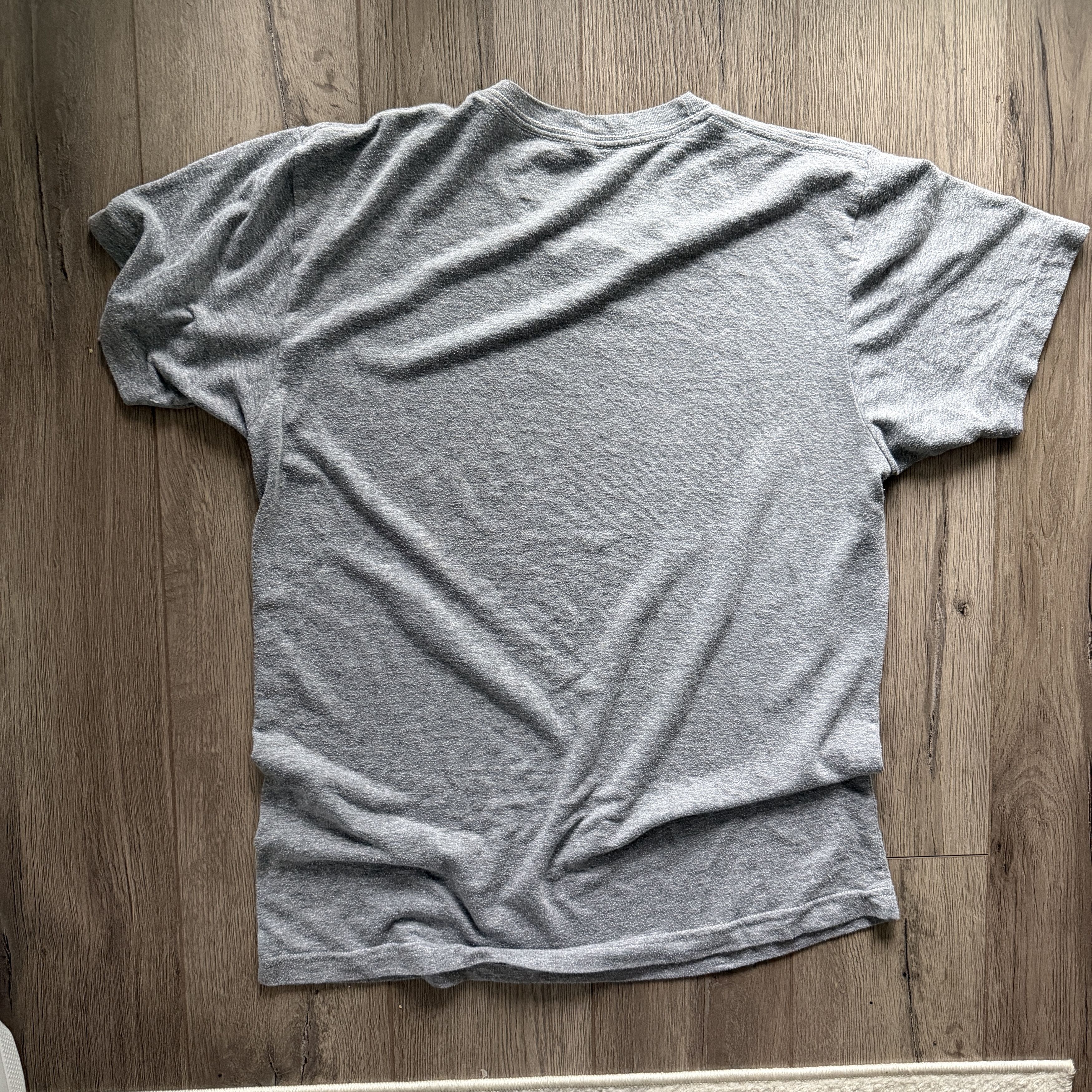 Other Men's Graphic Tee Size US M / EU 48-50 / 2 - 5 Thumbnail