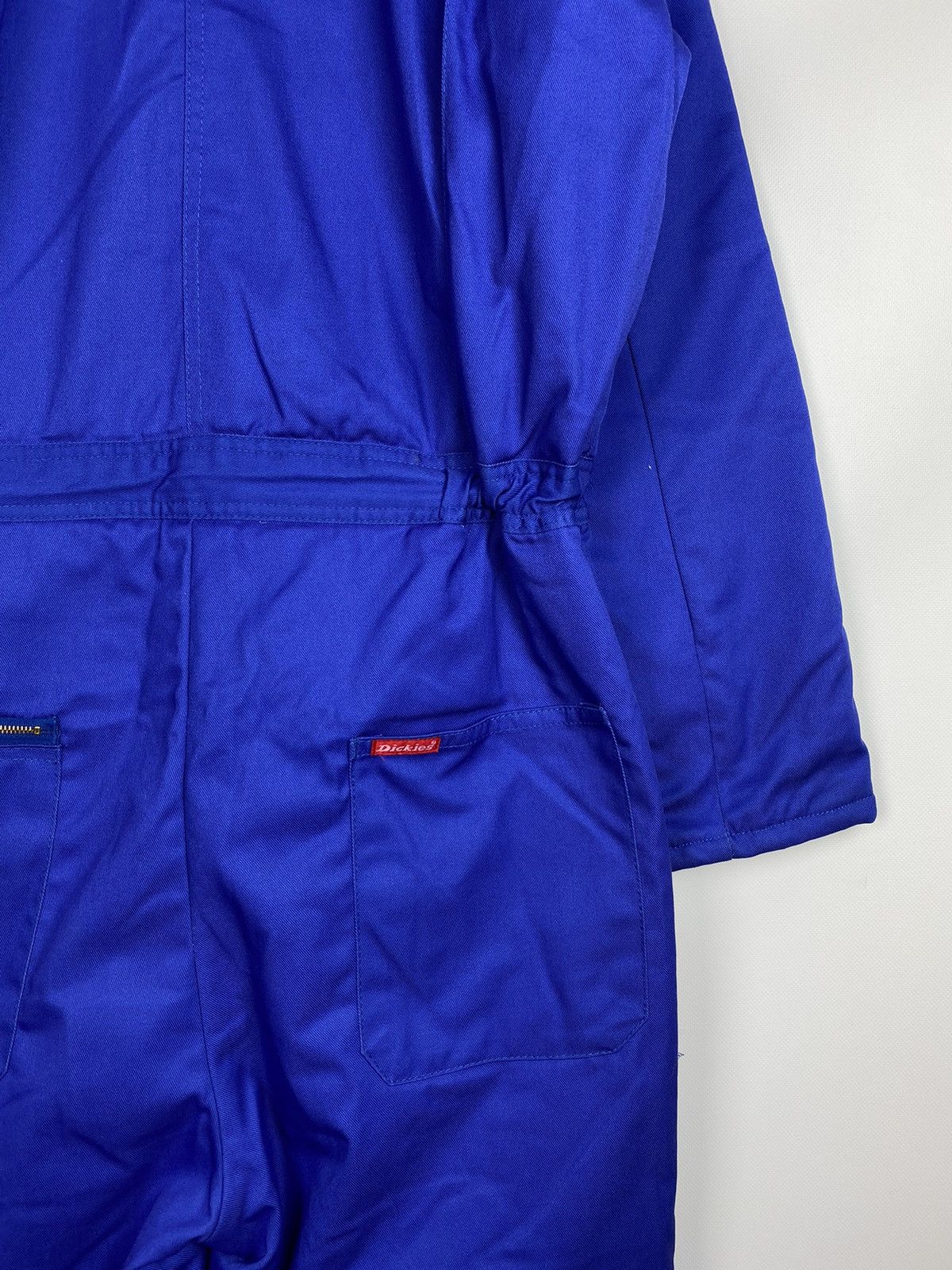 Dickies × Vintage Dickies men’s workwear overall size M Size US 32 / EU 48 - 21 Thumbnail