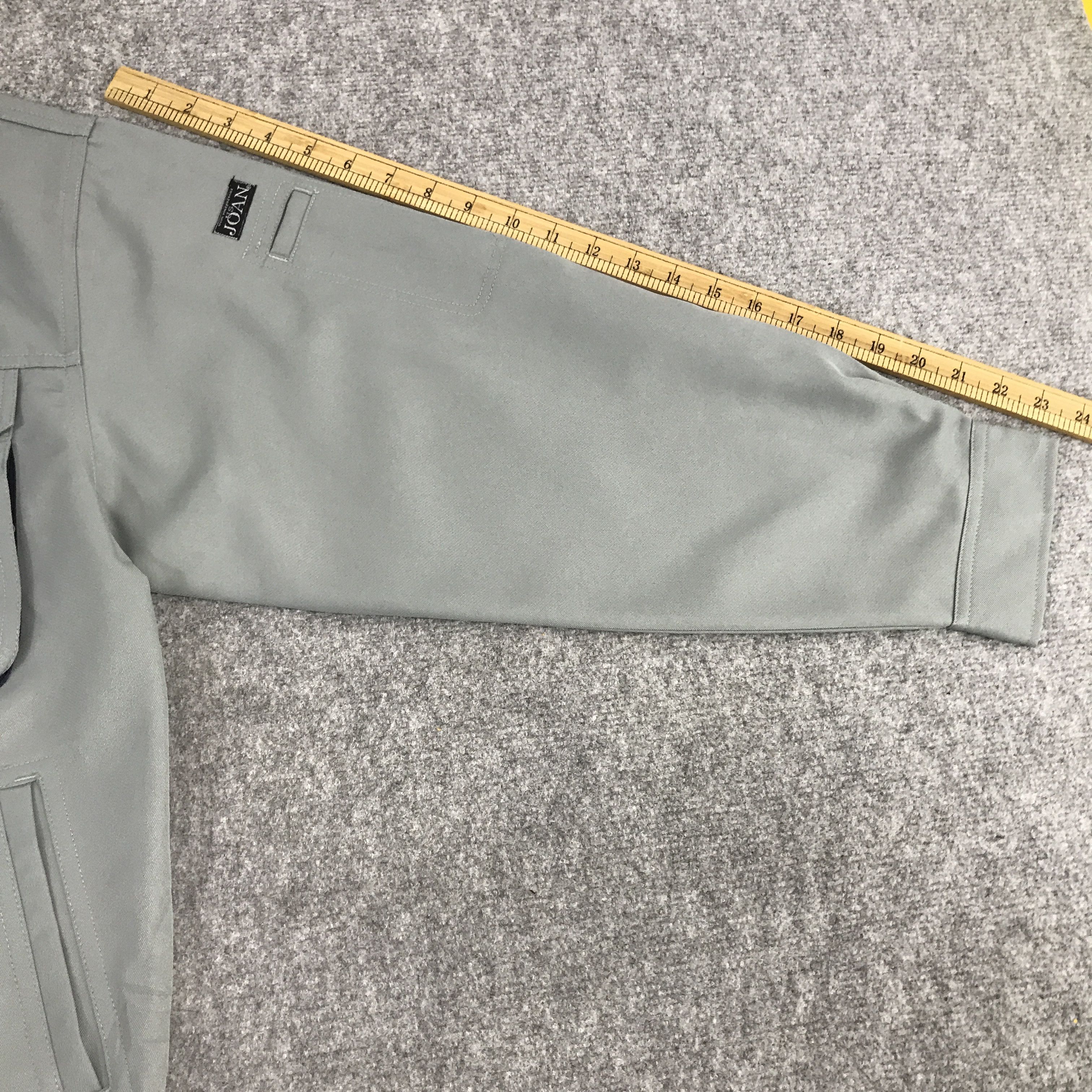 Gear for Sports × Toms Toyota toms racing work uniform custom jacket Size US M / EU 48-50 / 2 - 6 Thumbnail