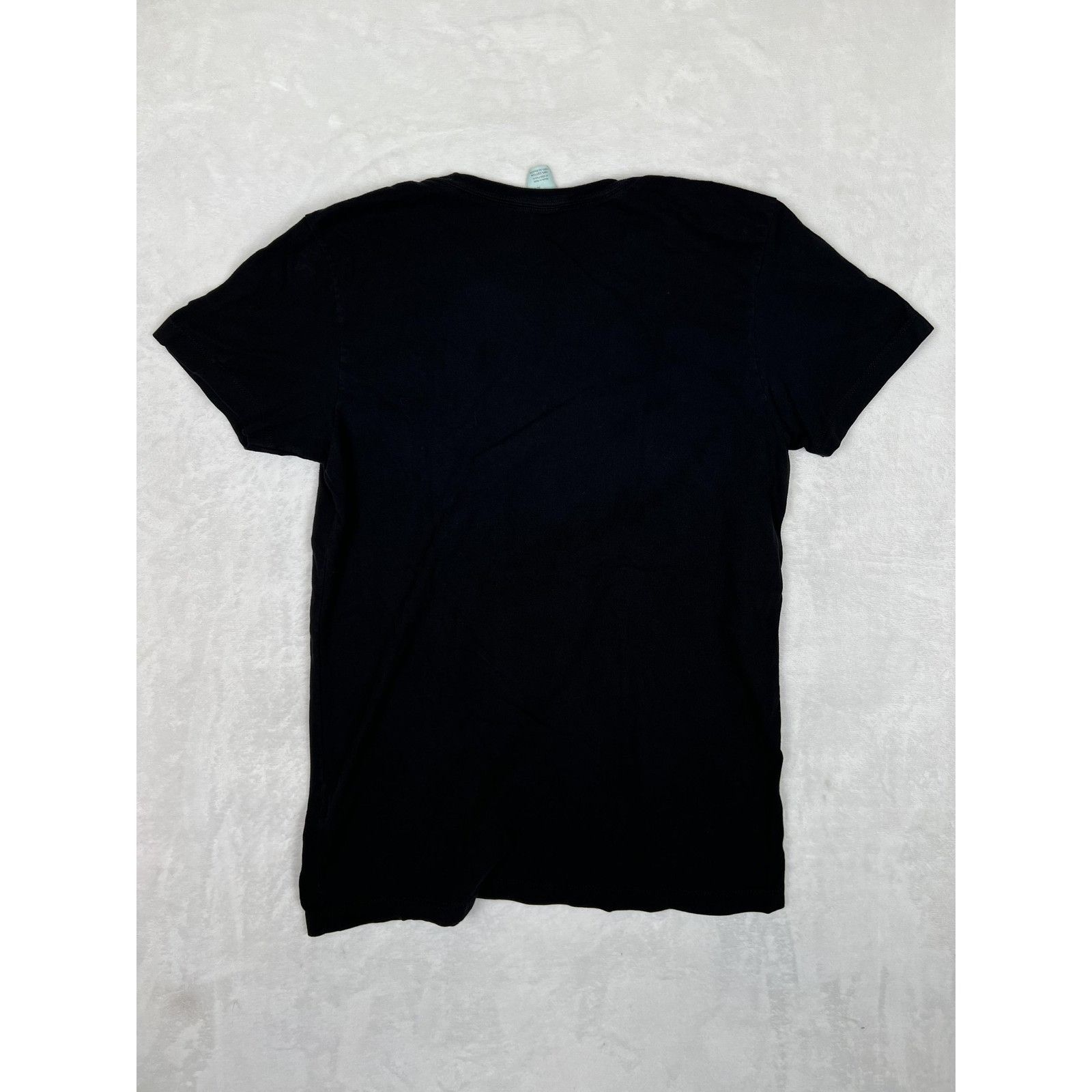 Other System Of A Down Mezmerize T-Shirt Women's Medium Black Rock Size M / US 6-8 / IT 42-44 - 6 Thumbnail