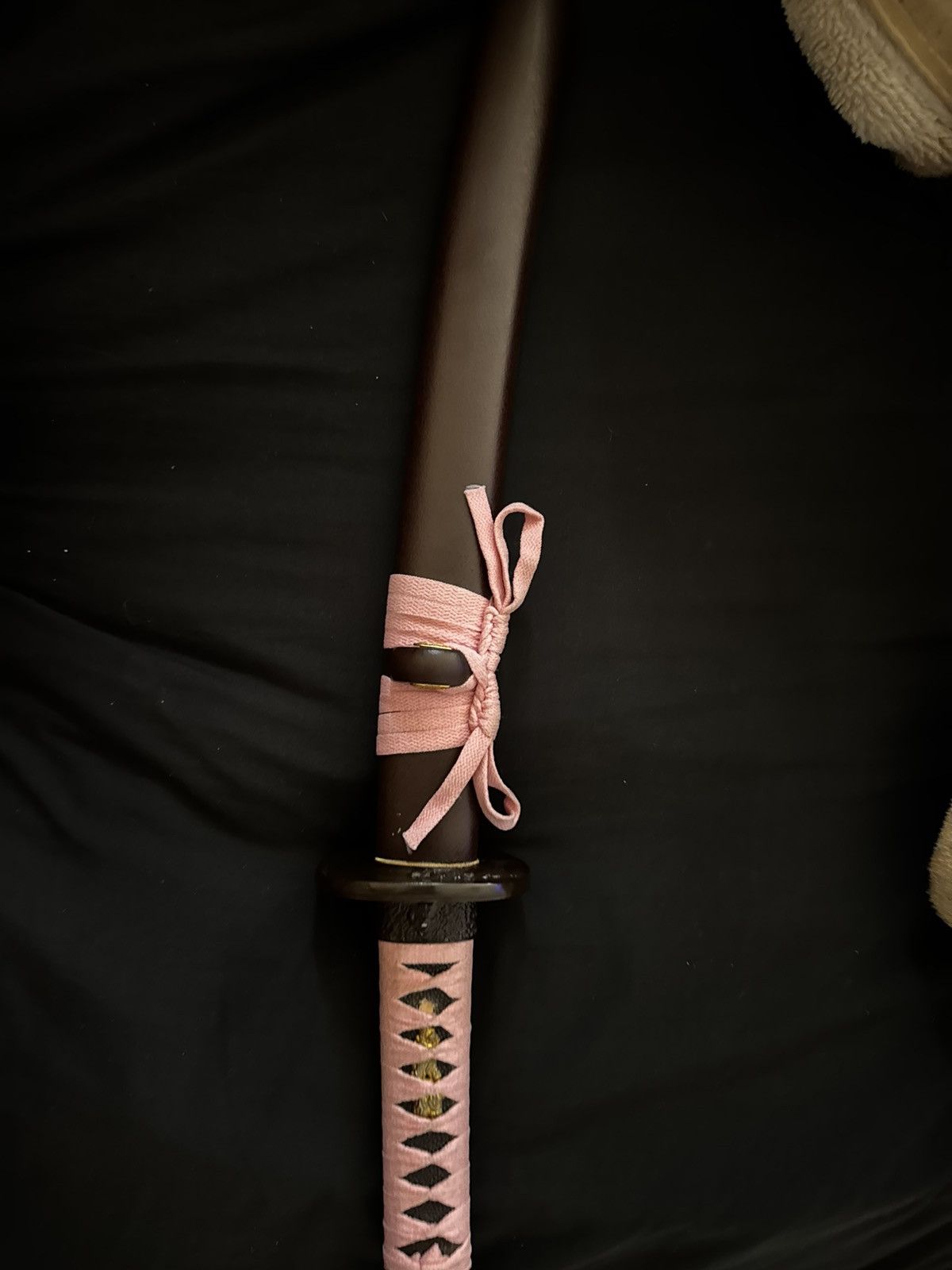 Other Xavier wulf sword Size 46 - 3 Thumbnail