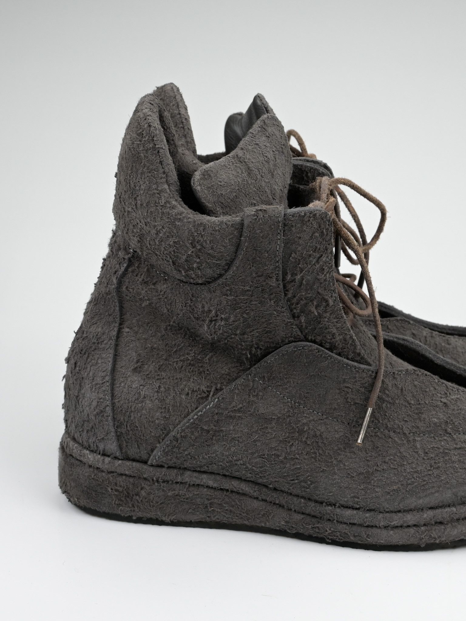 blackmerle wing boots Size US 9 / EU 42 - 10 Thumbnail