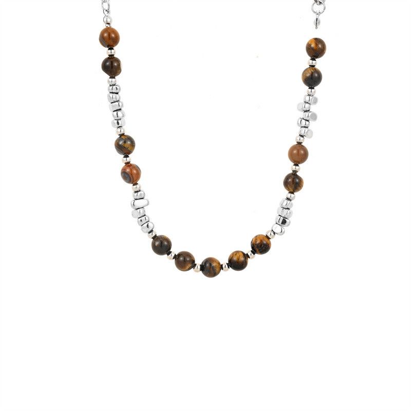 Other Vintage STEAL! Y2K Chains Necklace Chain Size ONE SIZE - 5 Thumbnail