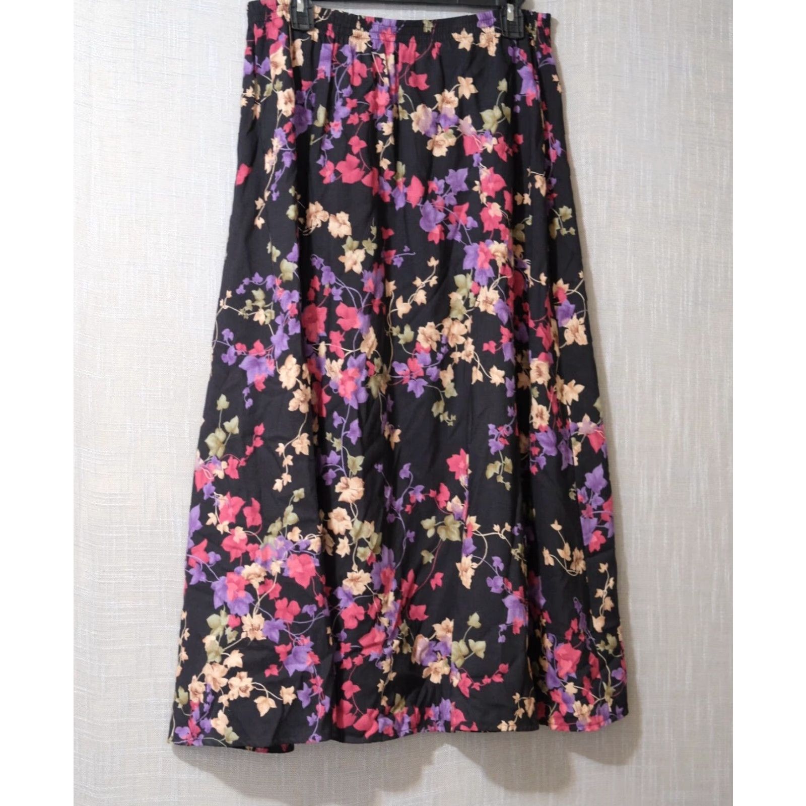 Vintage VINTAGE? Size 32" / US 10 / IT 46 - 2 Thumbnail