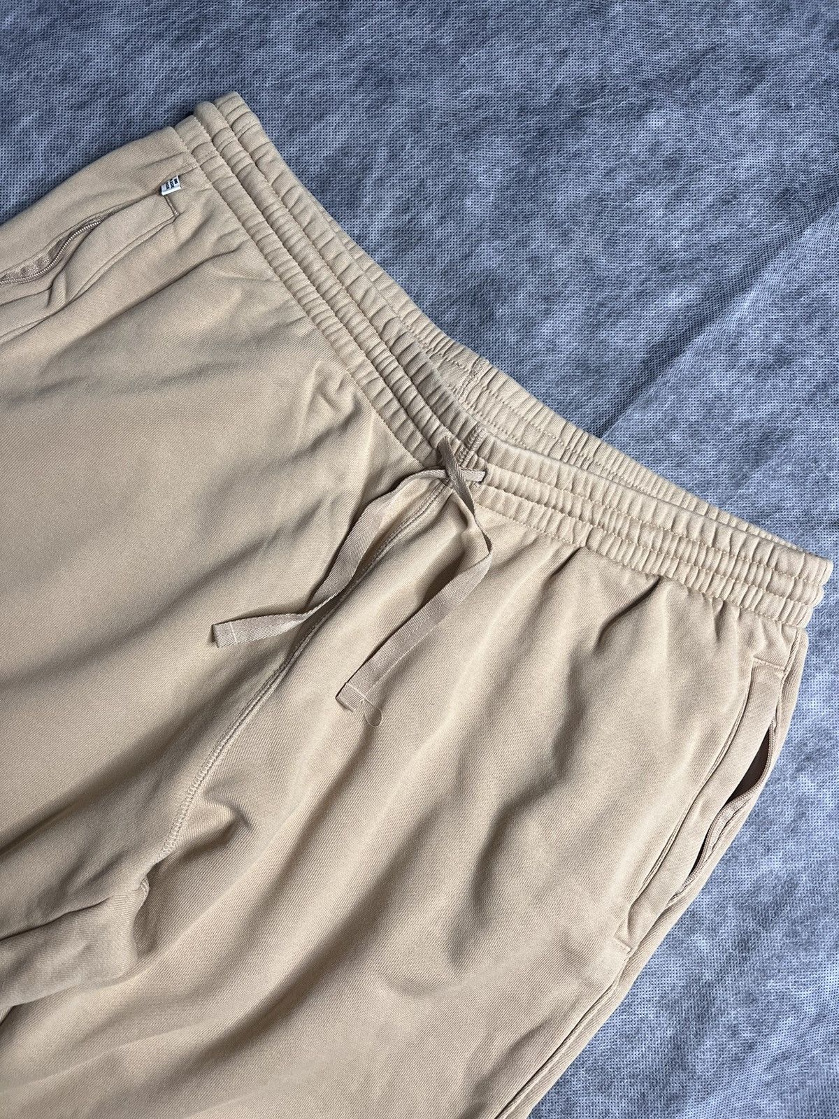 Adidas Adidas x Parley Pants Size US 35 - 5 Thumbnail