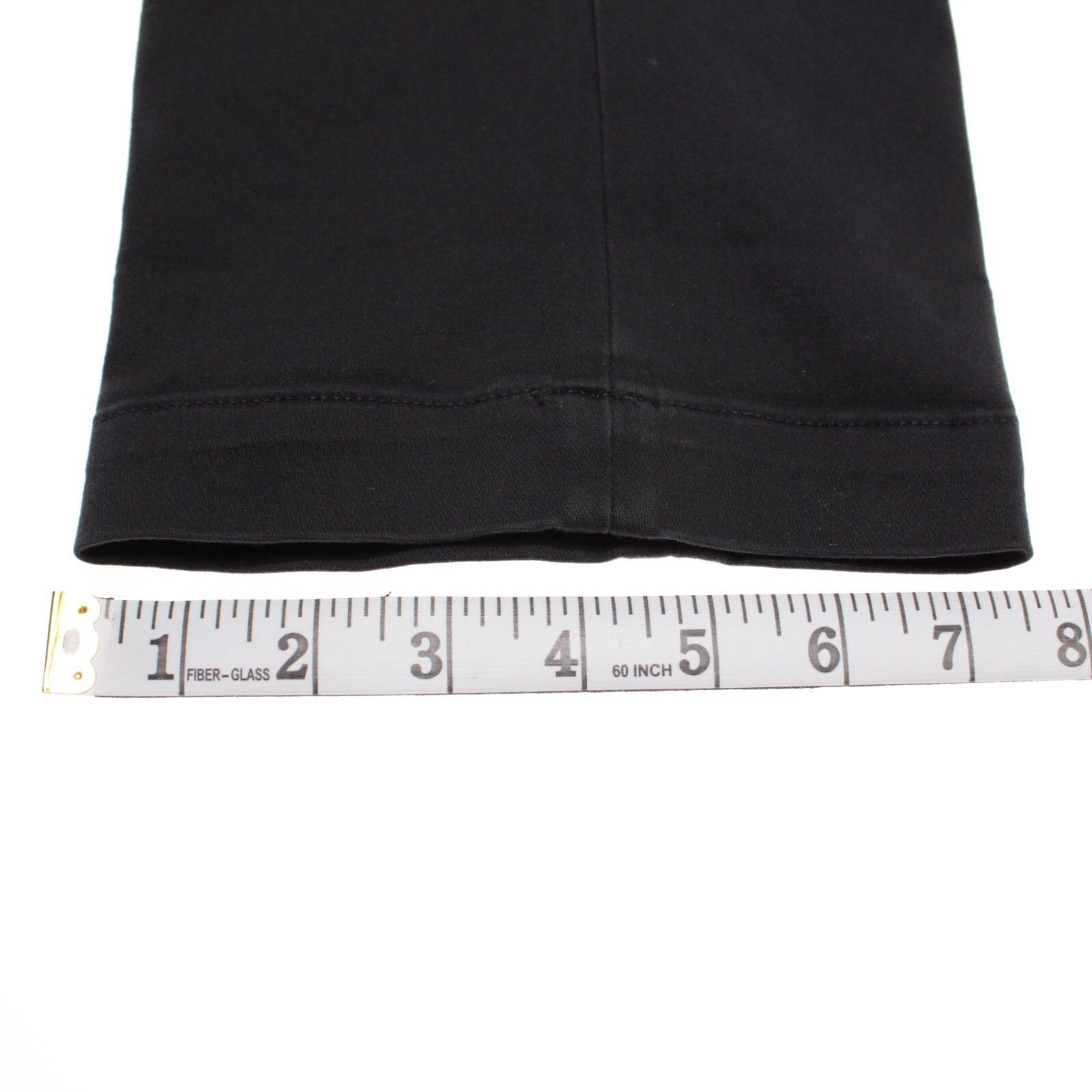 Mason's Mason's New with tags Chino Size 38 US In Blue Size US 38 / EU 54 - 8 Thumbnail