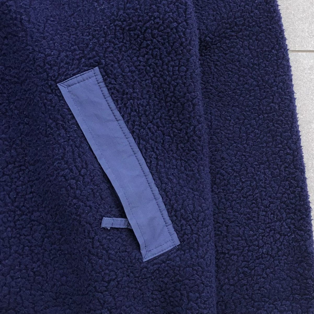 Helly Hansen Helly Hansen Fleece Jacket Size US S / EU 44-46 / 1 - 9 Thumbnail