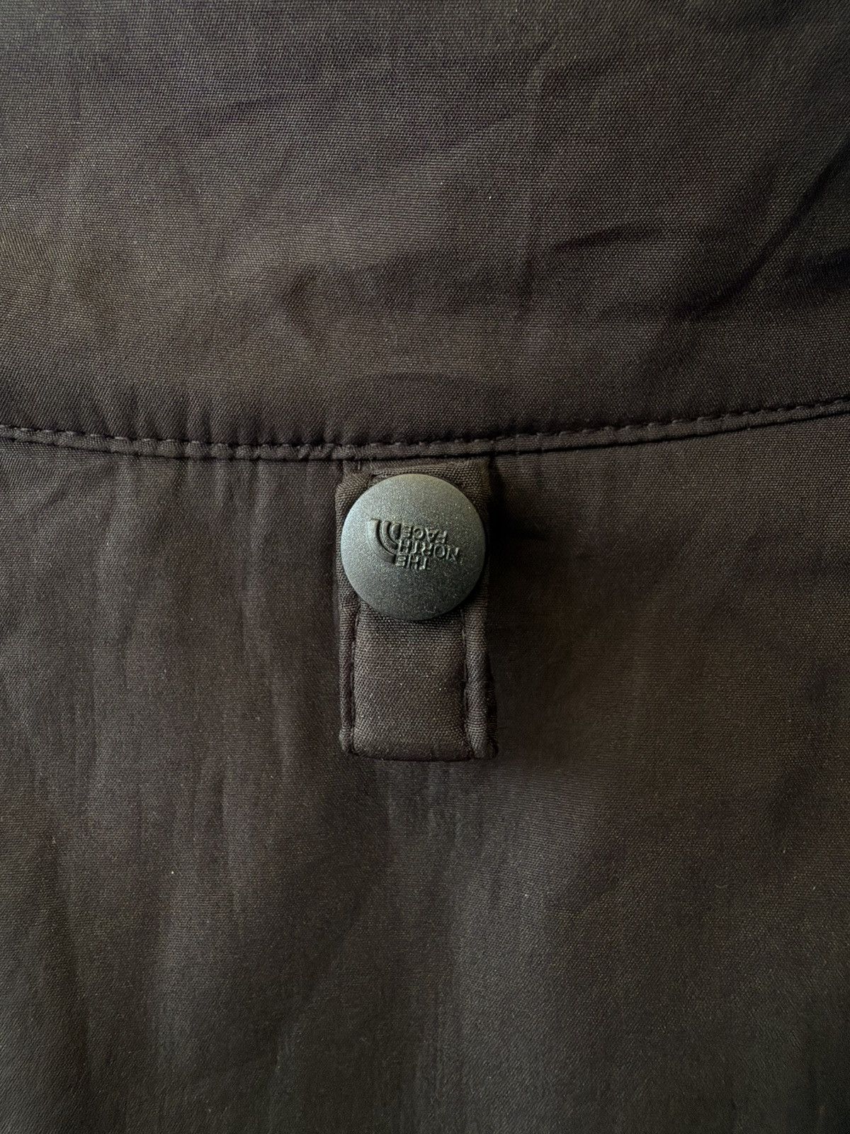 The North Face Vintage The North Face Summit Series Gore-Tex Windstopper Size US XL / EU 56 / 4 - 10 Thumbnail