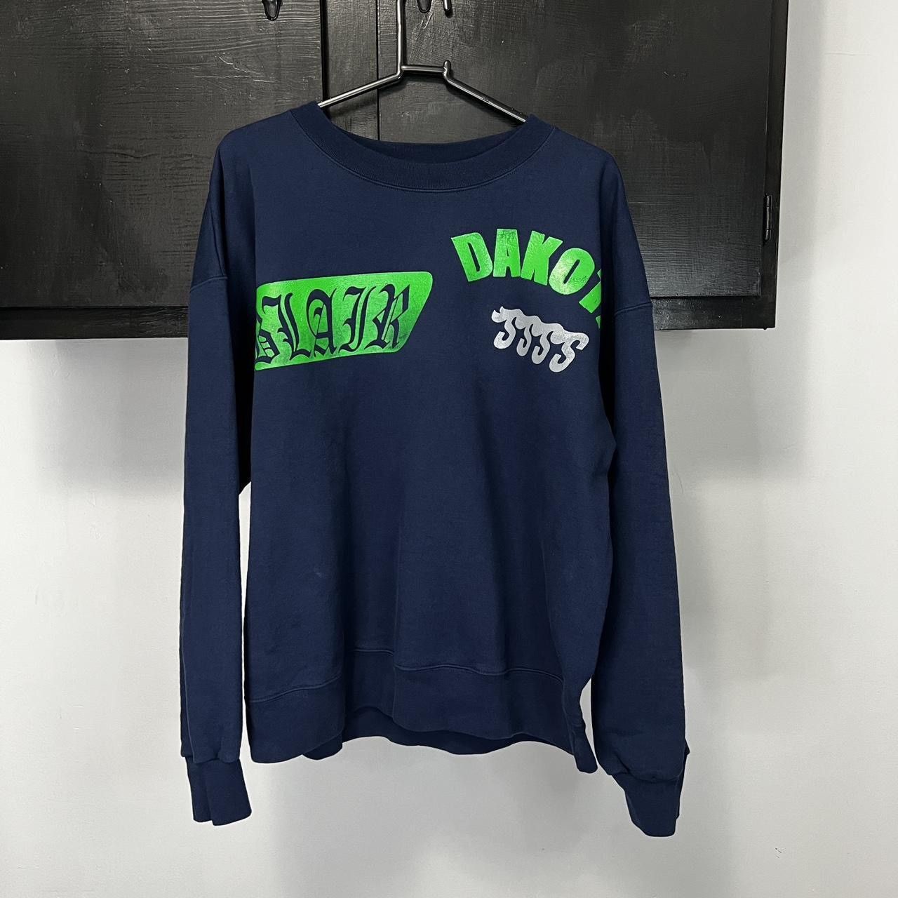 RECYCLED-T-SHIRT-SSAW-SSSS-WHIRLHOLE