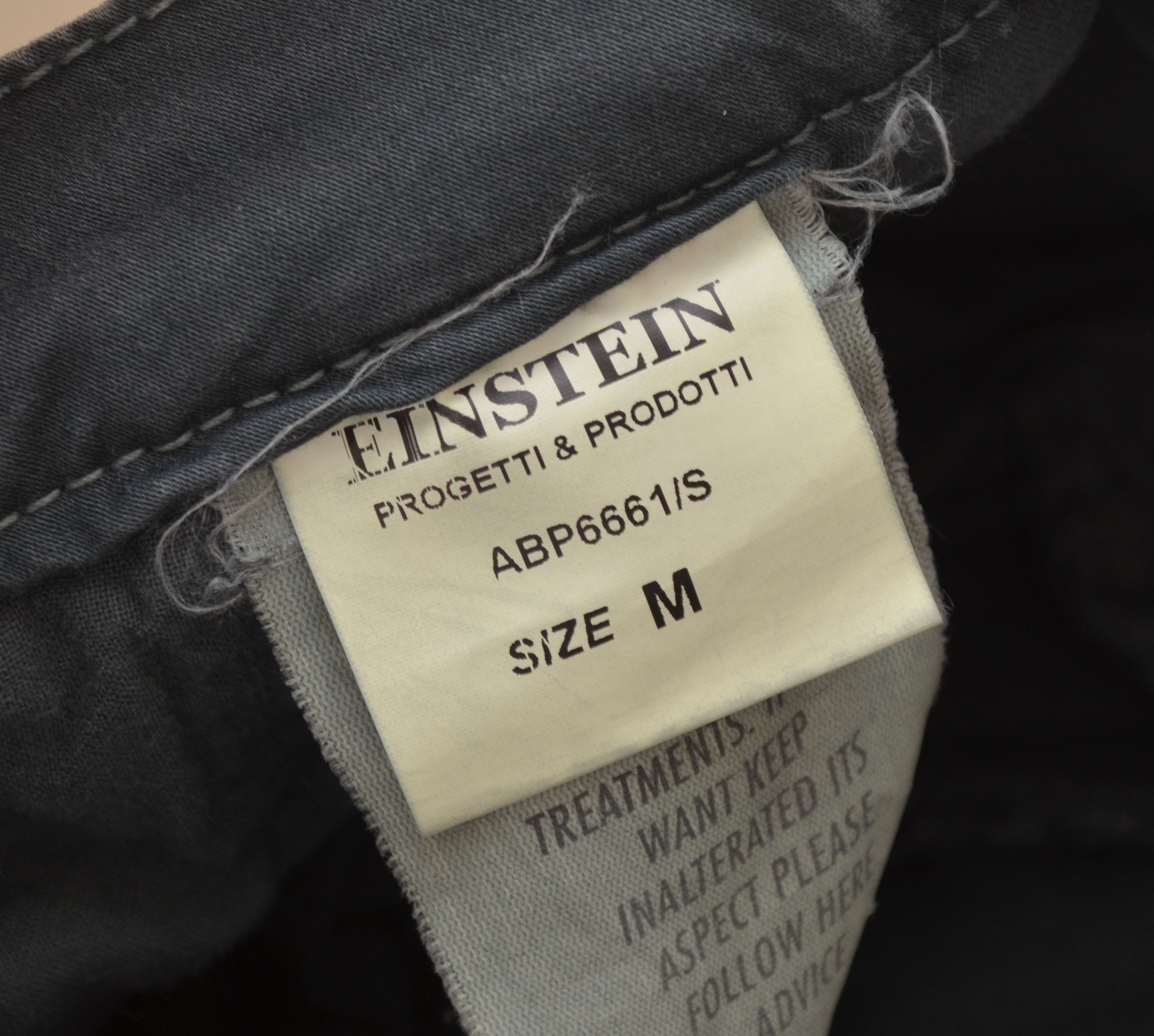Other RARE 🔥 Absolut Joy Painted Pants Jeans Size W30 L30 Size US 30 / EU 46 - 10 Thumbnail