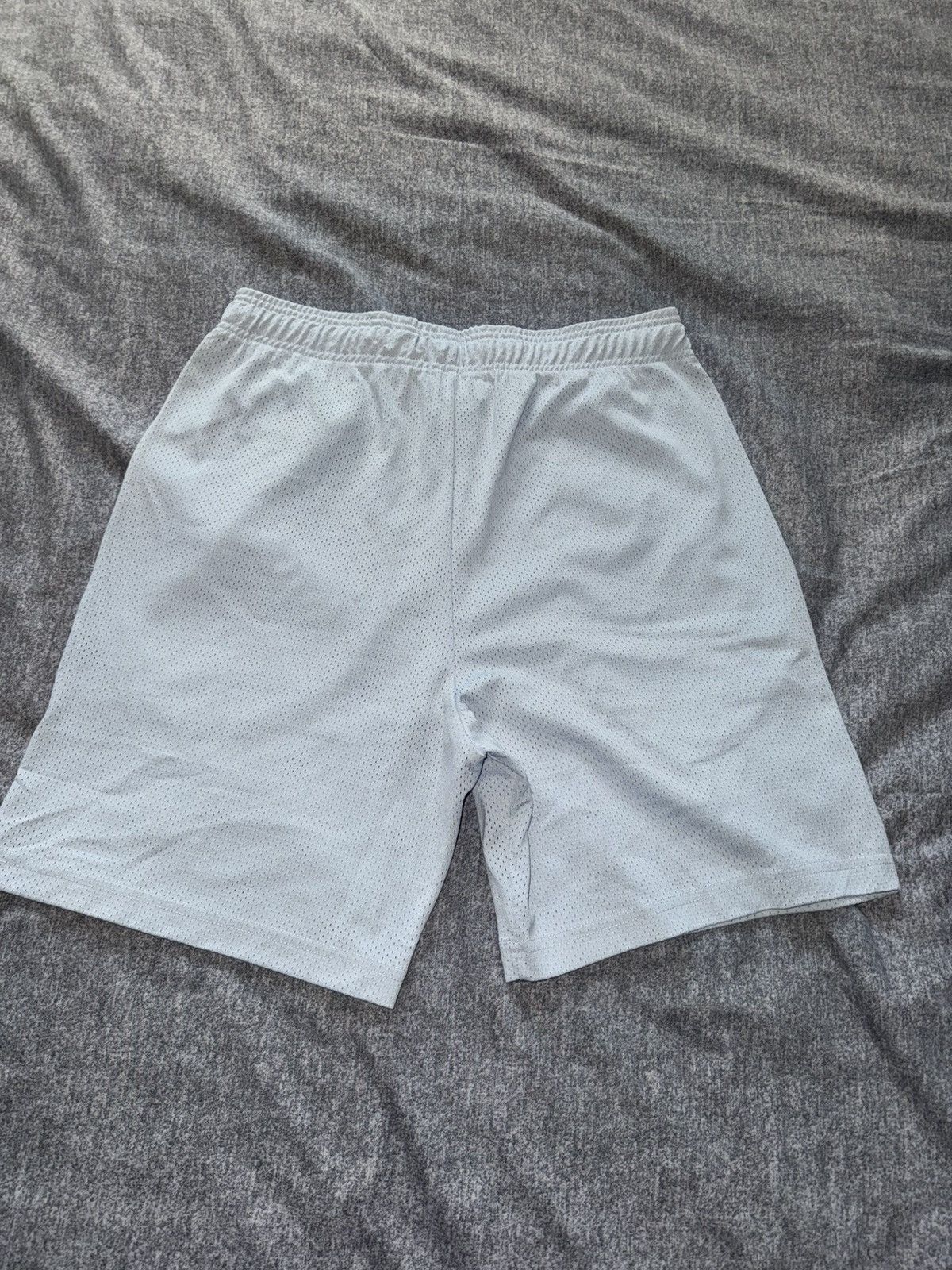 Warren Lotas Warren Lotus Bat Reaper Shorts Size US 34 / EU 50 - 5 Thumbnail