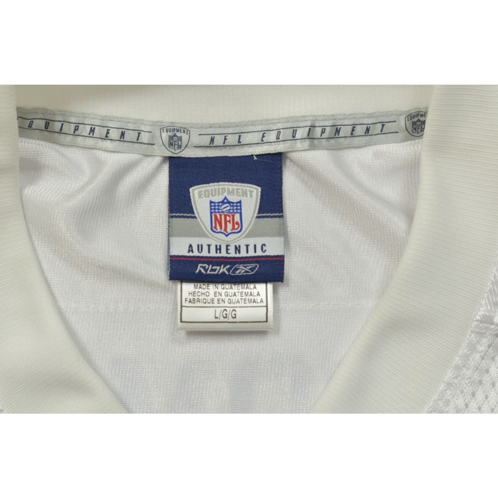 Reebok VINTAGE none Size US L / EU 52-54 / 3 - 5 Thumbnail