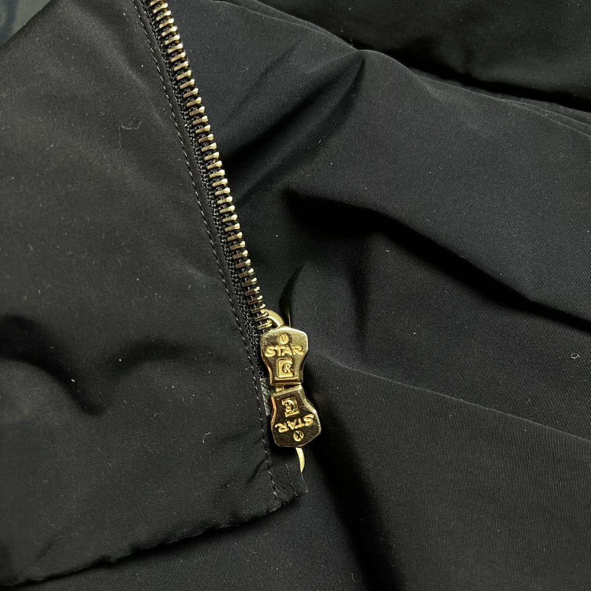 Salvatore Ferragamo Salvatore Ferragamo Down Jacket Size XS / US 0-2 / IT 36-38 - 11 Thumbnail