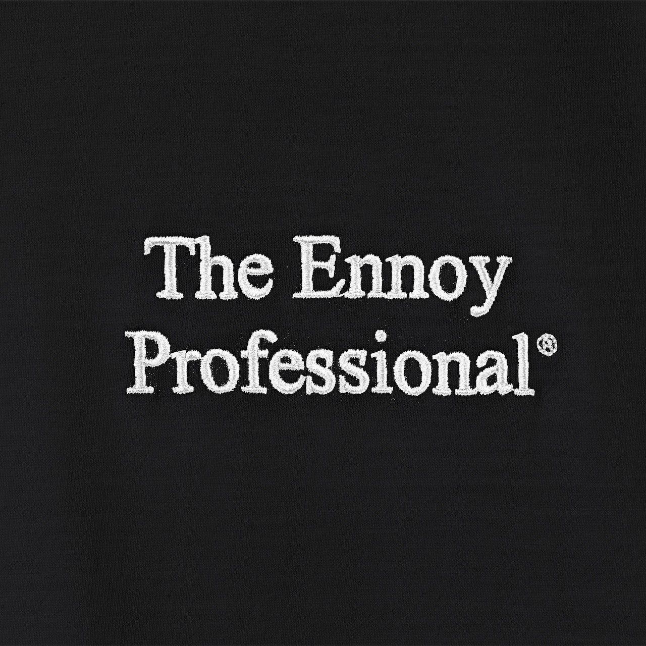 Japanese Brand Ennoy Professional Tee Size ONE SIZE - 2 Thumbnail