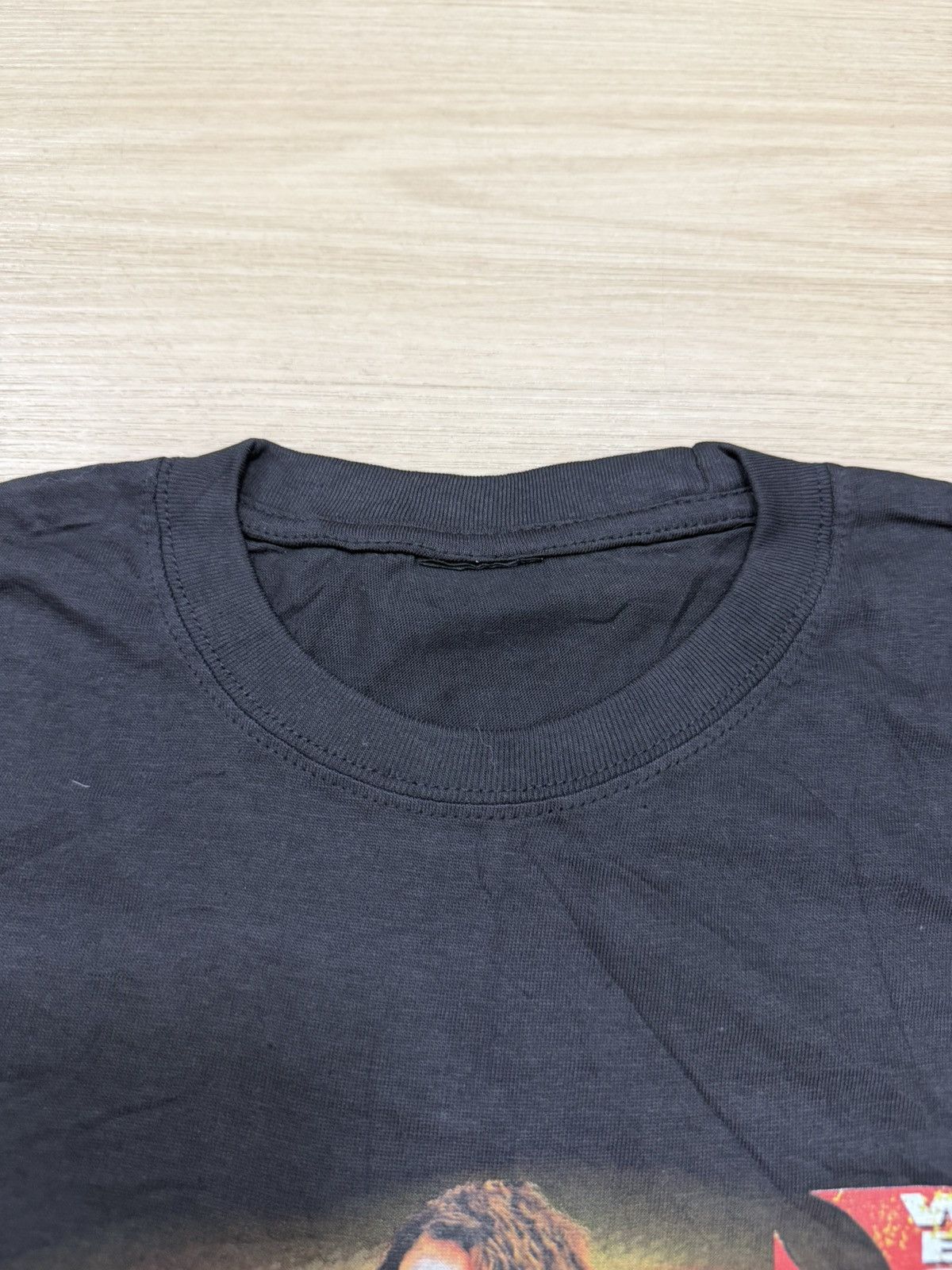 Other Vintage west coast choppers tee Size US L / EU 52-54 / 3 - 4 Thumbnail