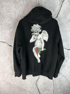 Hu0026M × Young Thug | Grailed